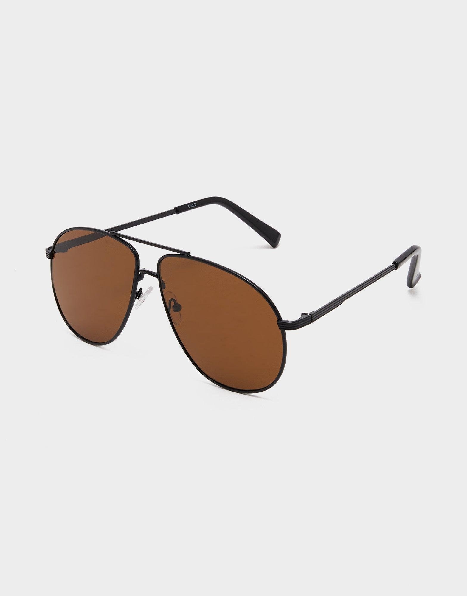Supply & Demand Rio Sunglasses