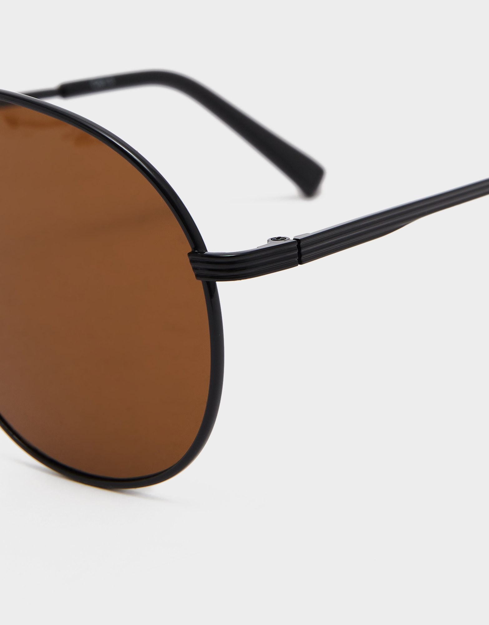 Supply & Demand Rio Sunglasses