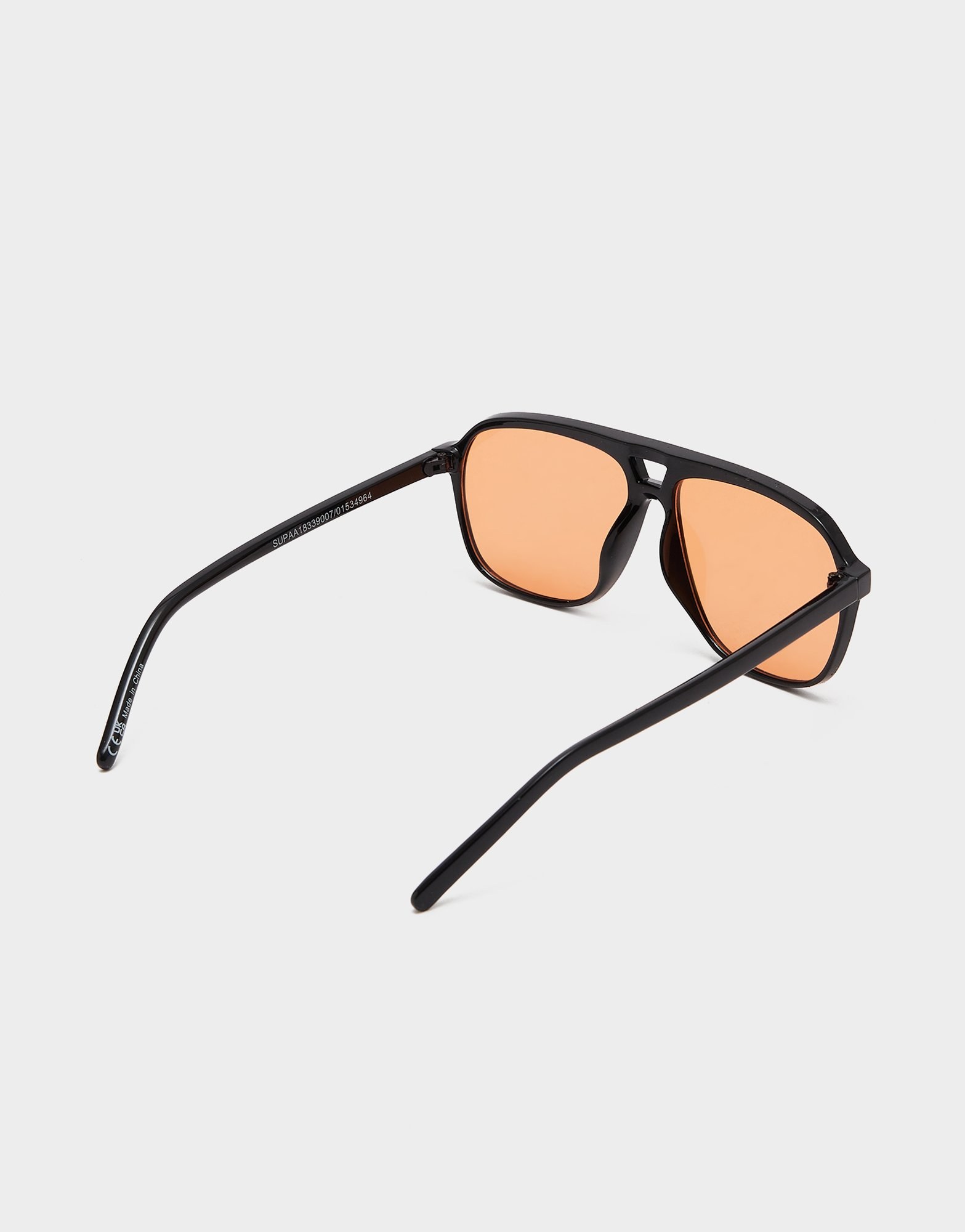 Supply & Demand Cris Sunglasses
