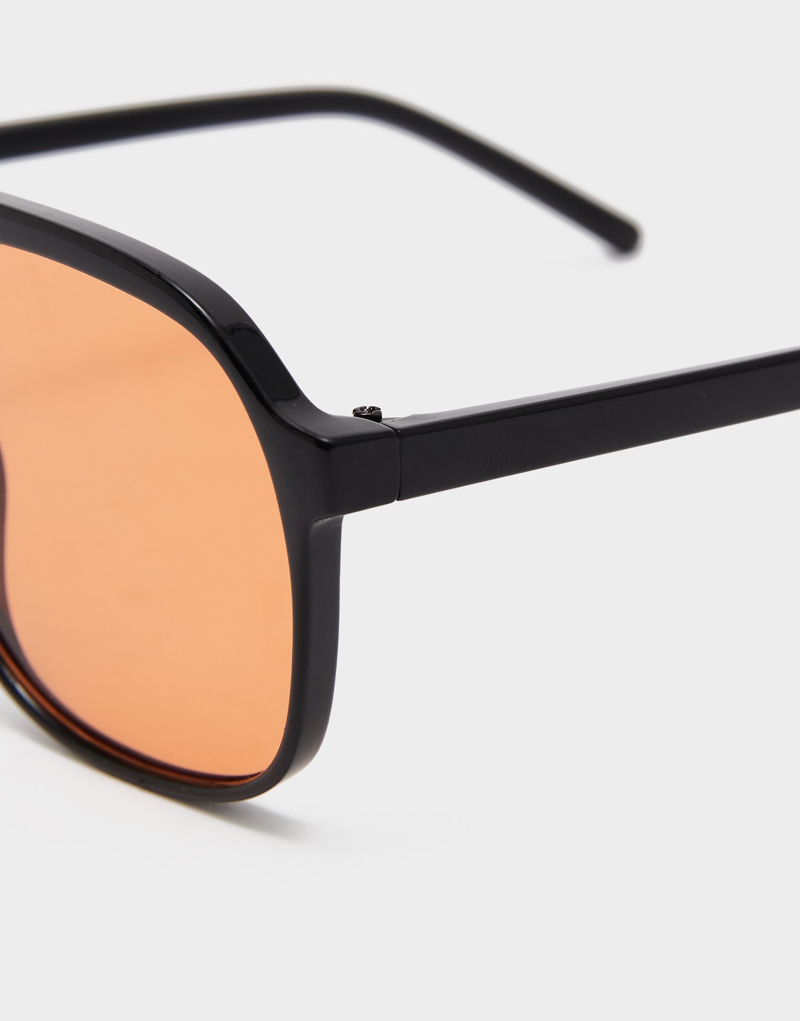 Supply & Demand Cris Sunglasses