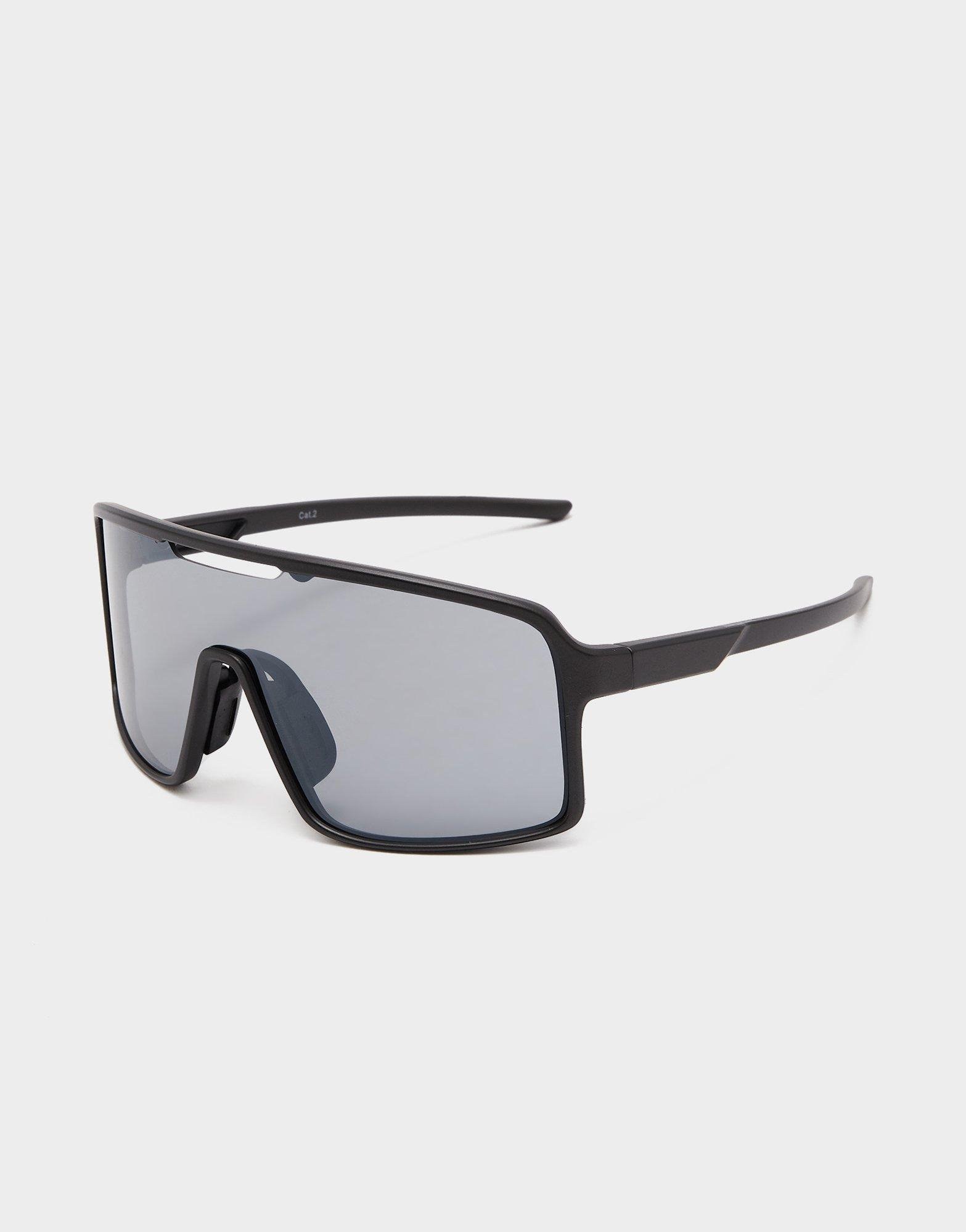 Supply & Demand Edwin Sunglasses