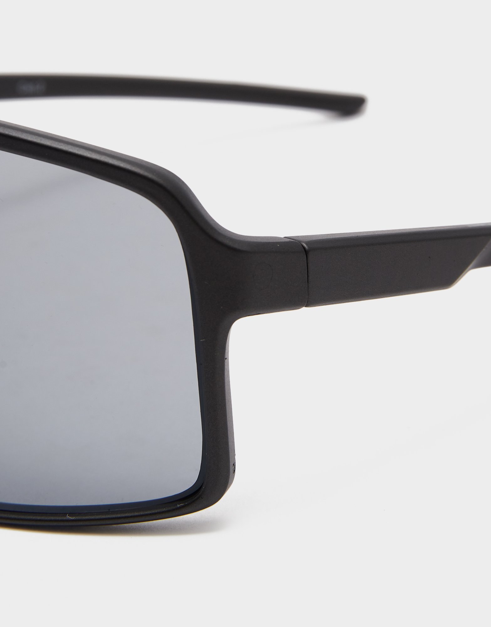 Supply & Demand Edwin Sunglasses