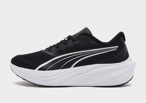 PUMA Darter Tech