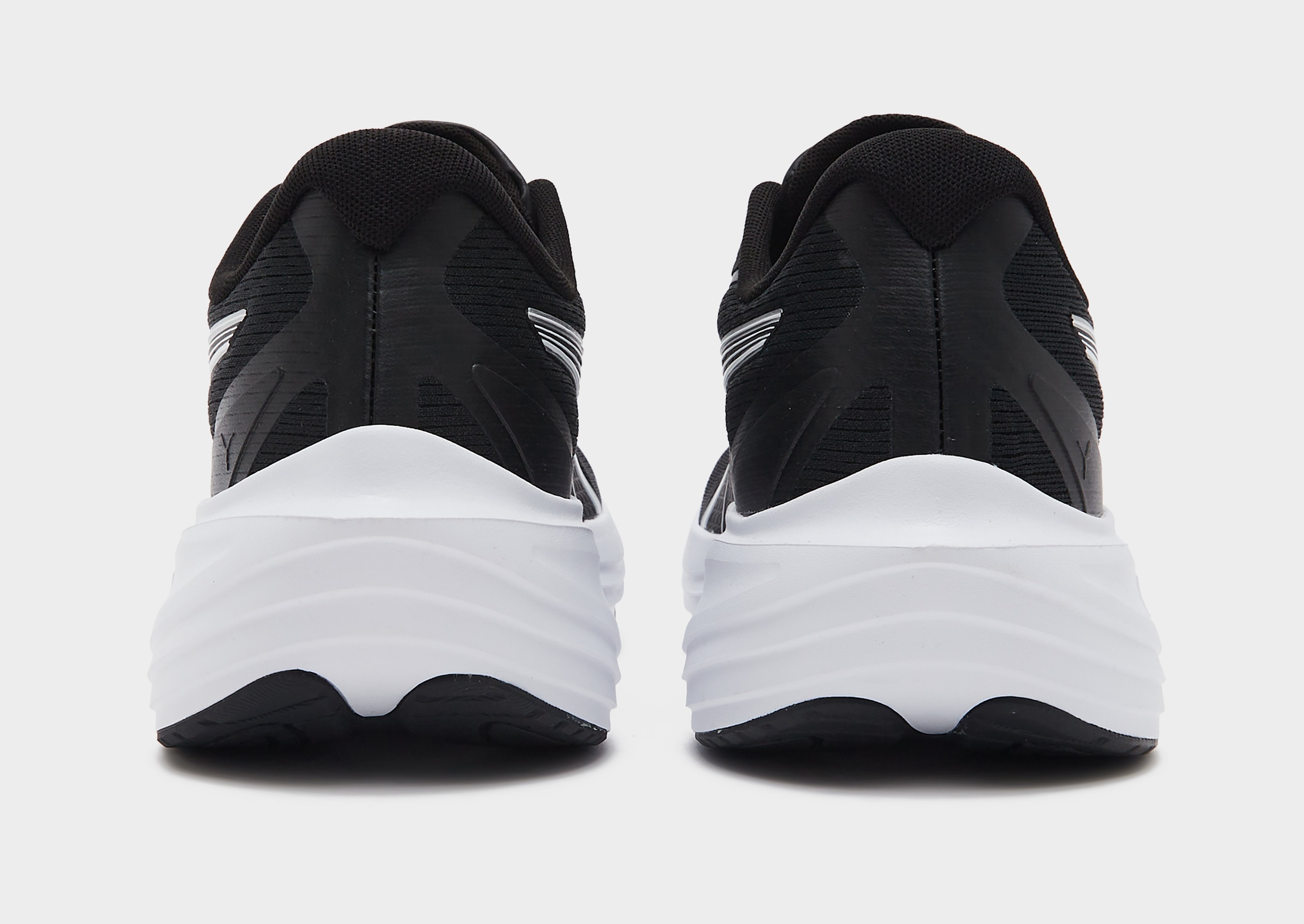 PUMA Darter Tech