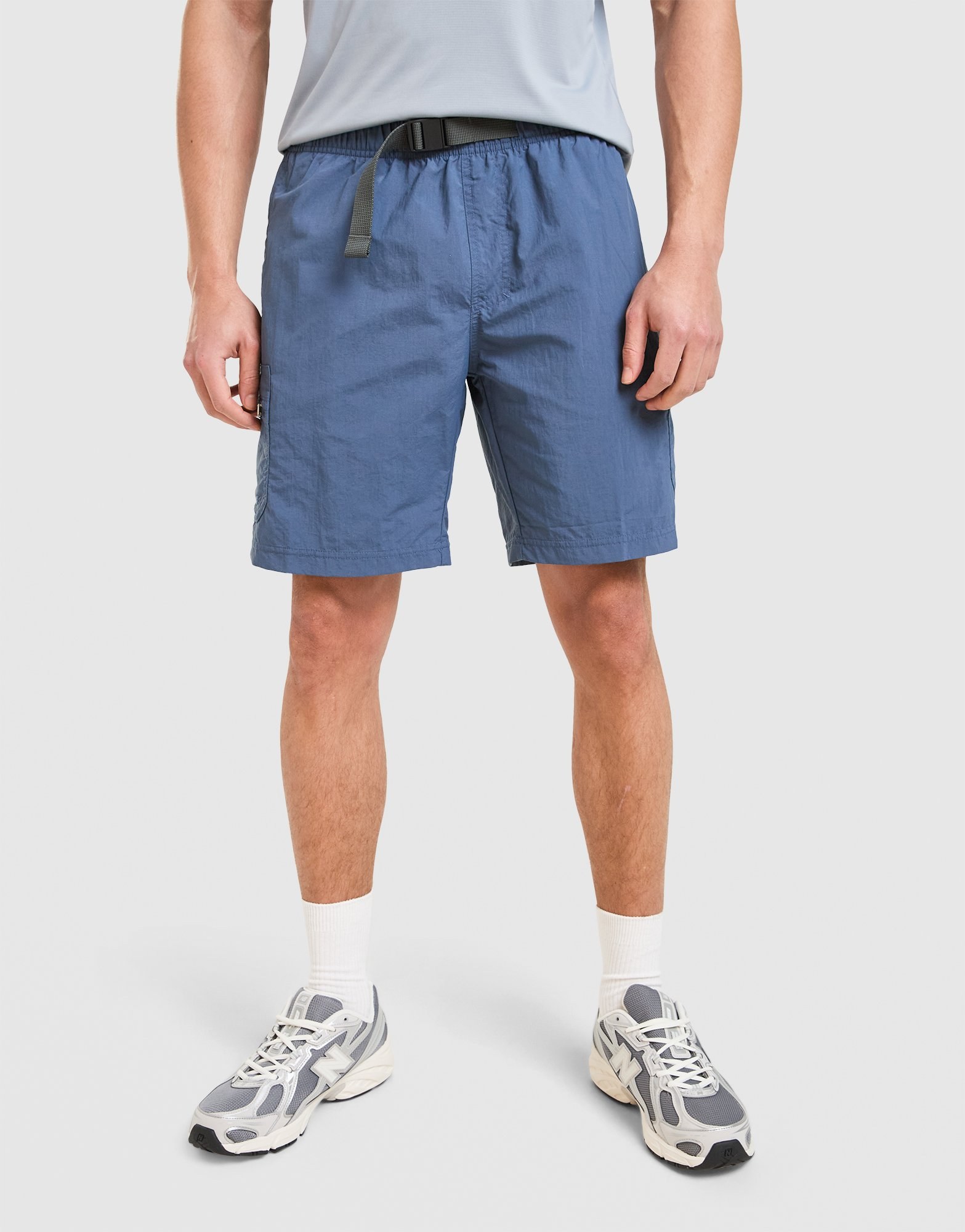 Columbia Mountaindale Cargo Shorts