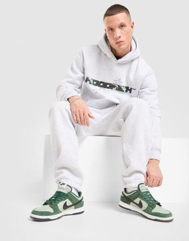Hoodrich Ryder Hoodie