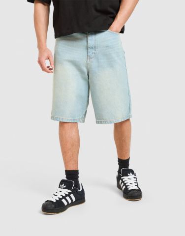 Unlike Humans Yen Jorts