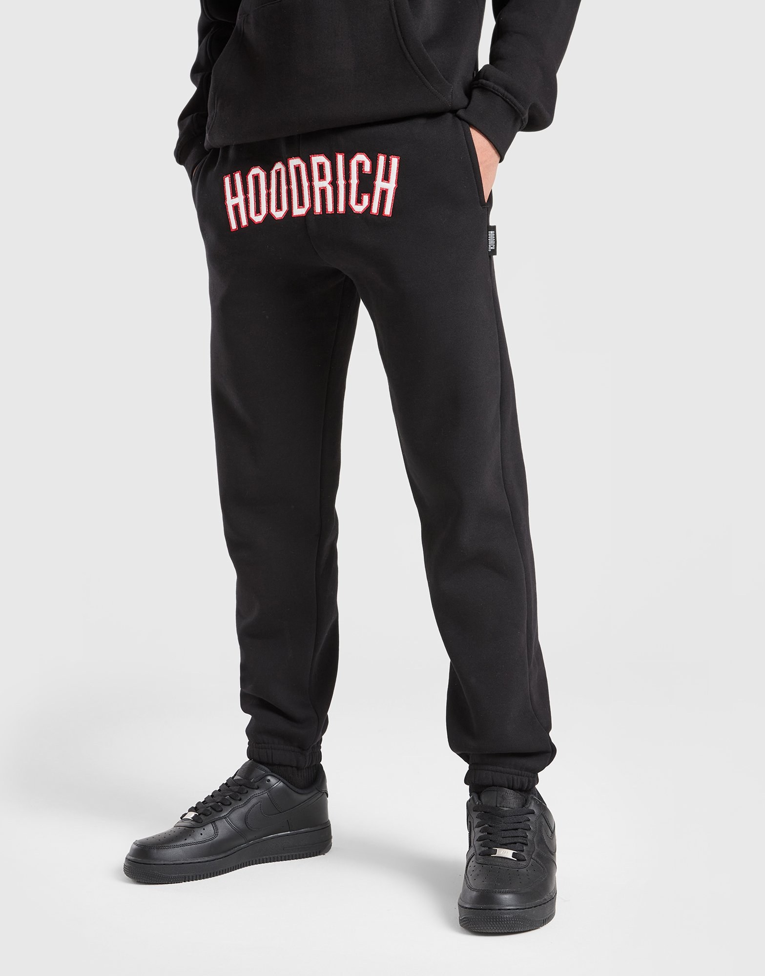 Hoodrich Stride Joggers Junior