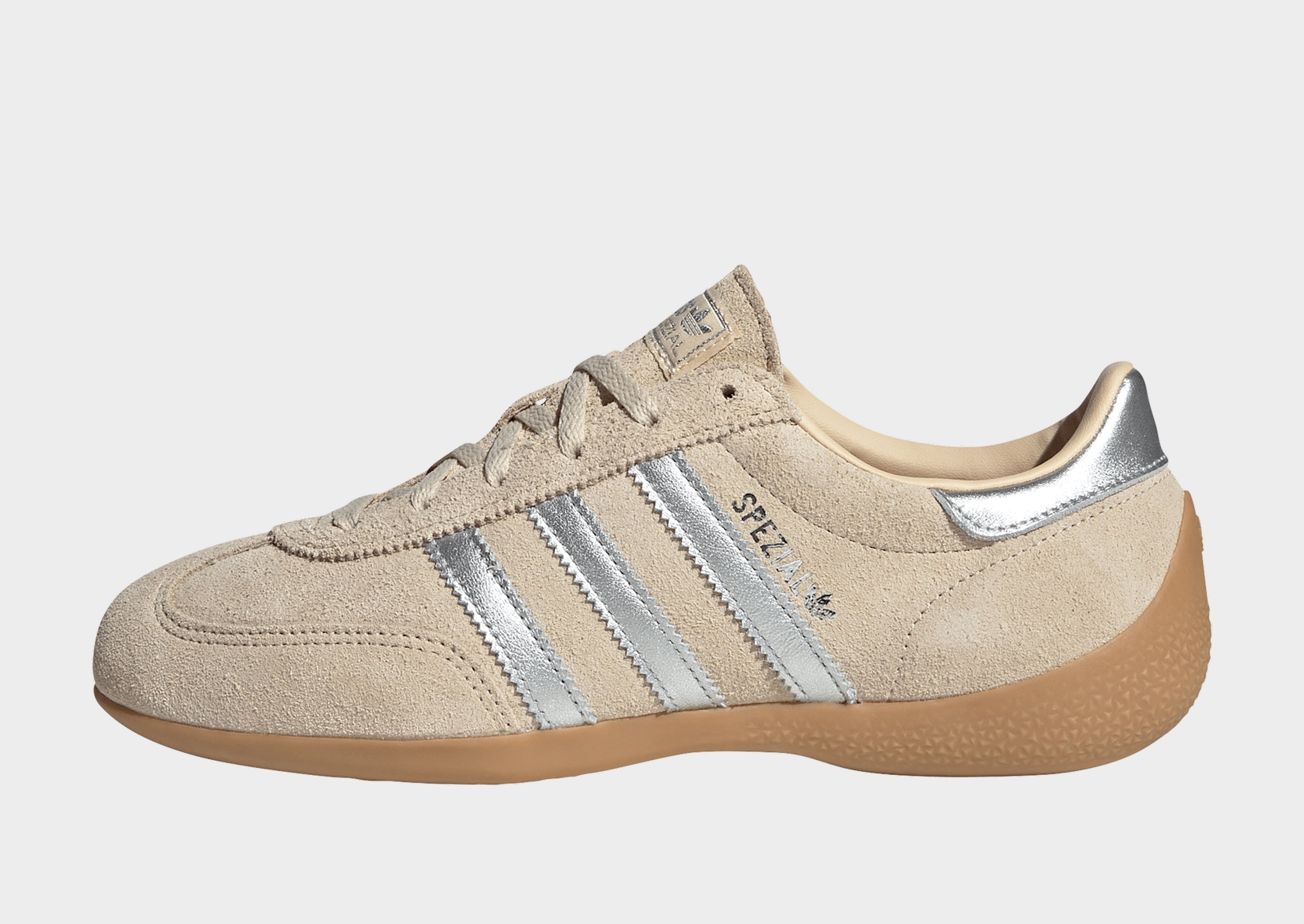 adidas Handball Spezial Lo Pro Schuh
