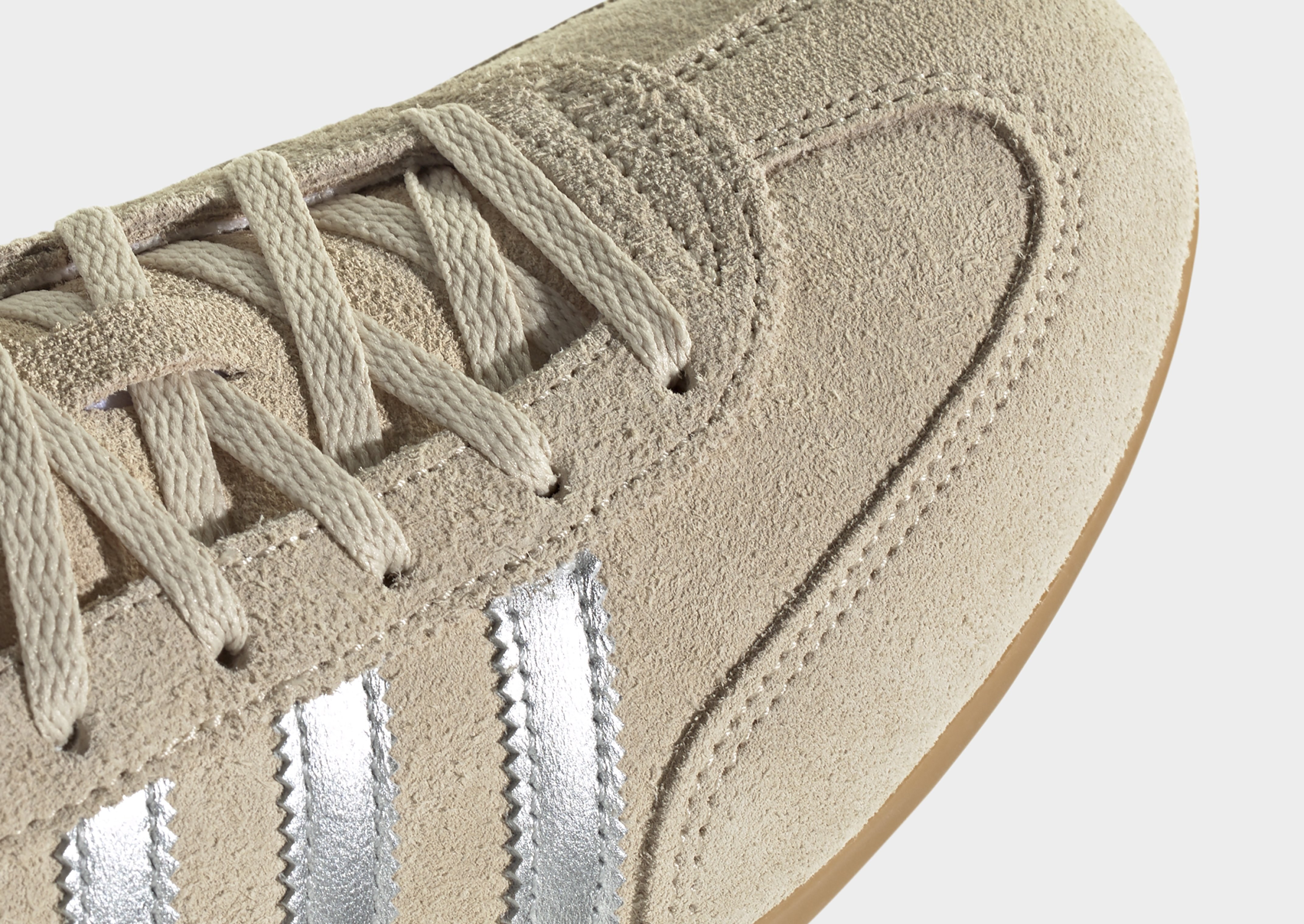 adidas Handball Spezial Lo Pro Schuh