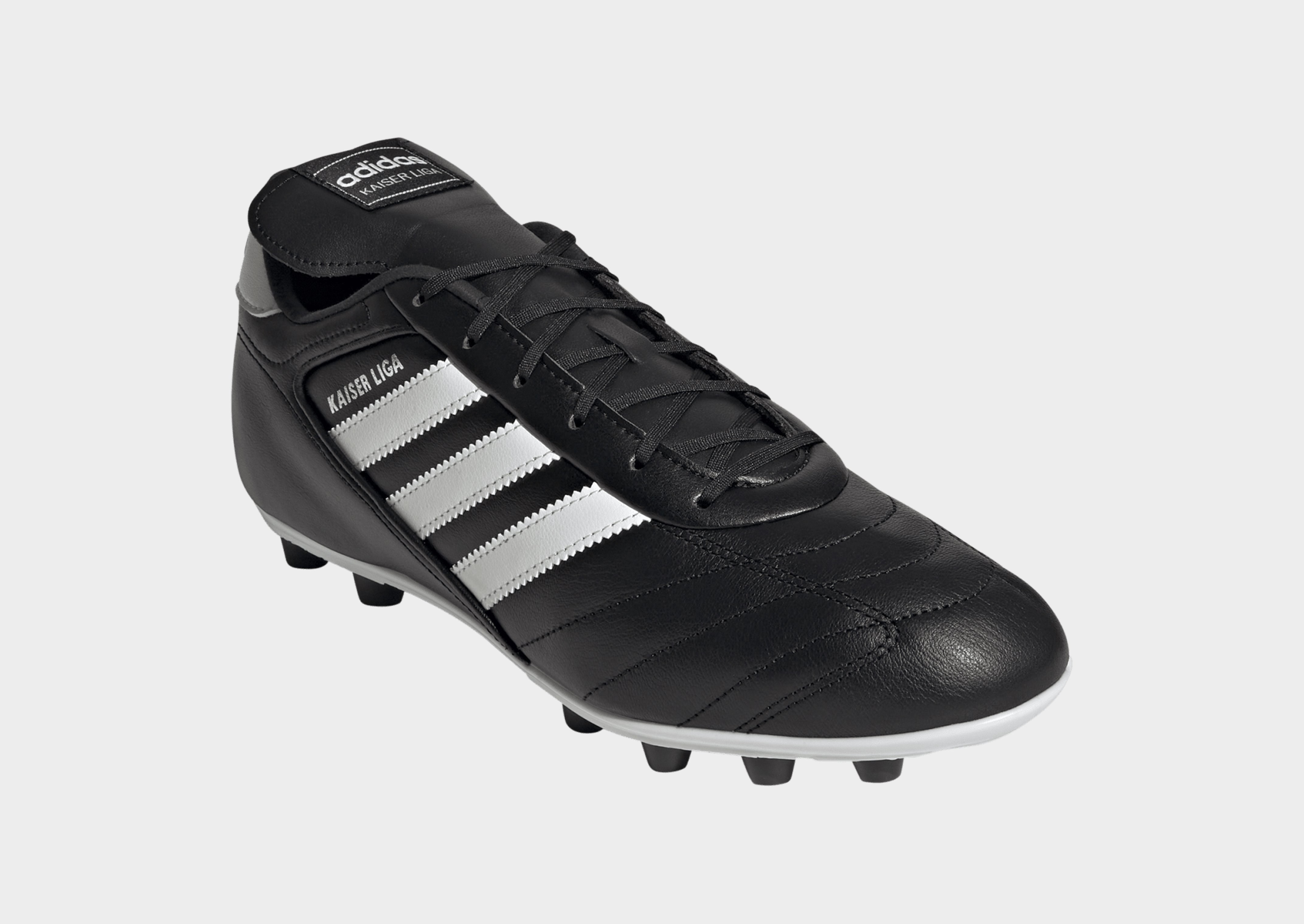 adidas Kaiser Liga 2 Firm Ground Fußballschuh