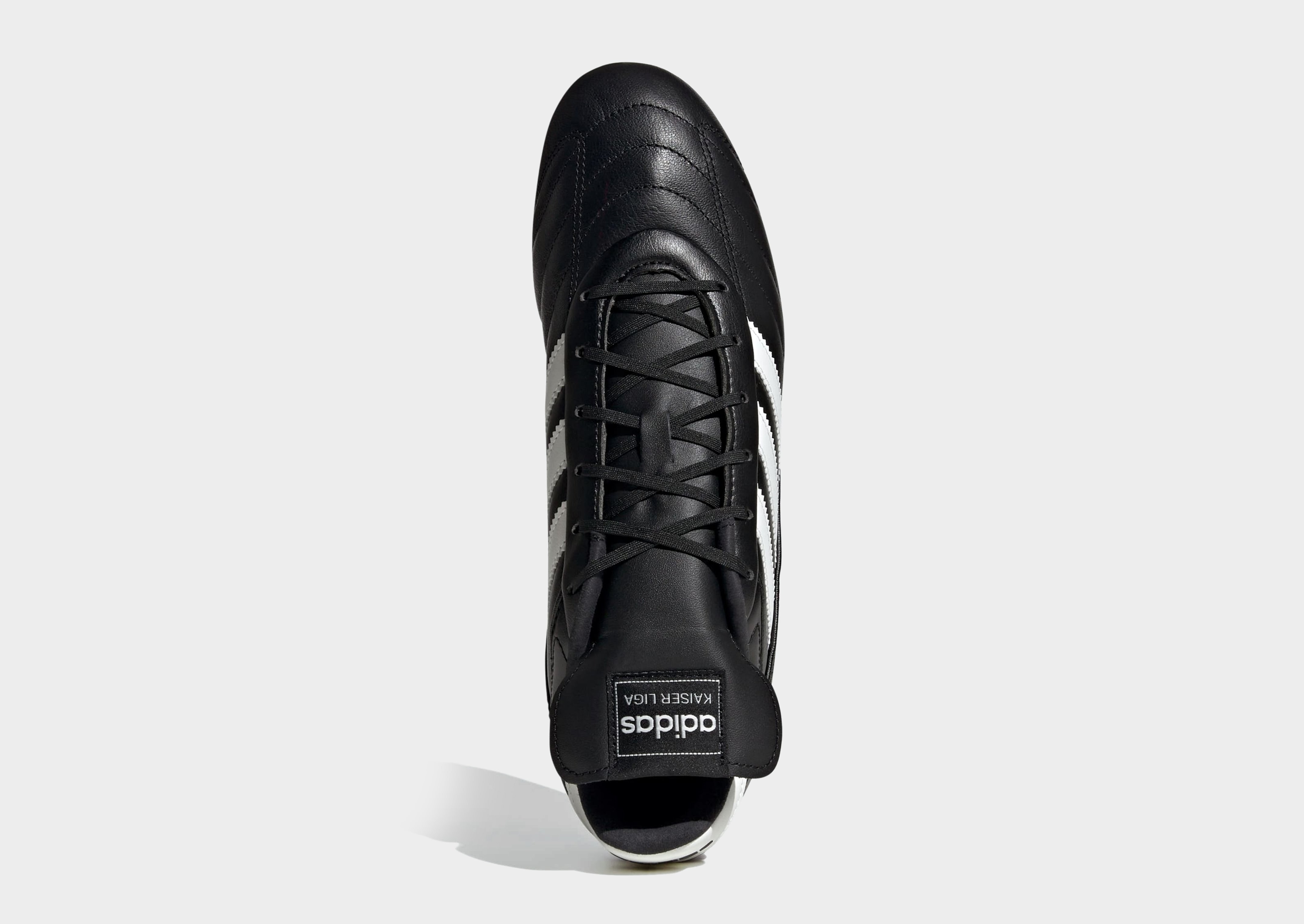 adidas Kaiser Liga 2 Firm Ground Fußballschuh