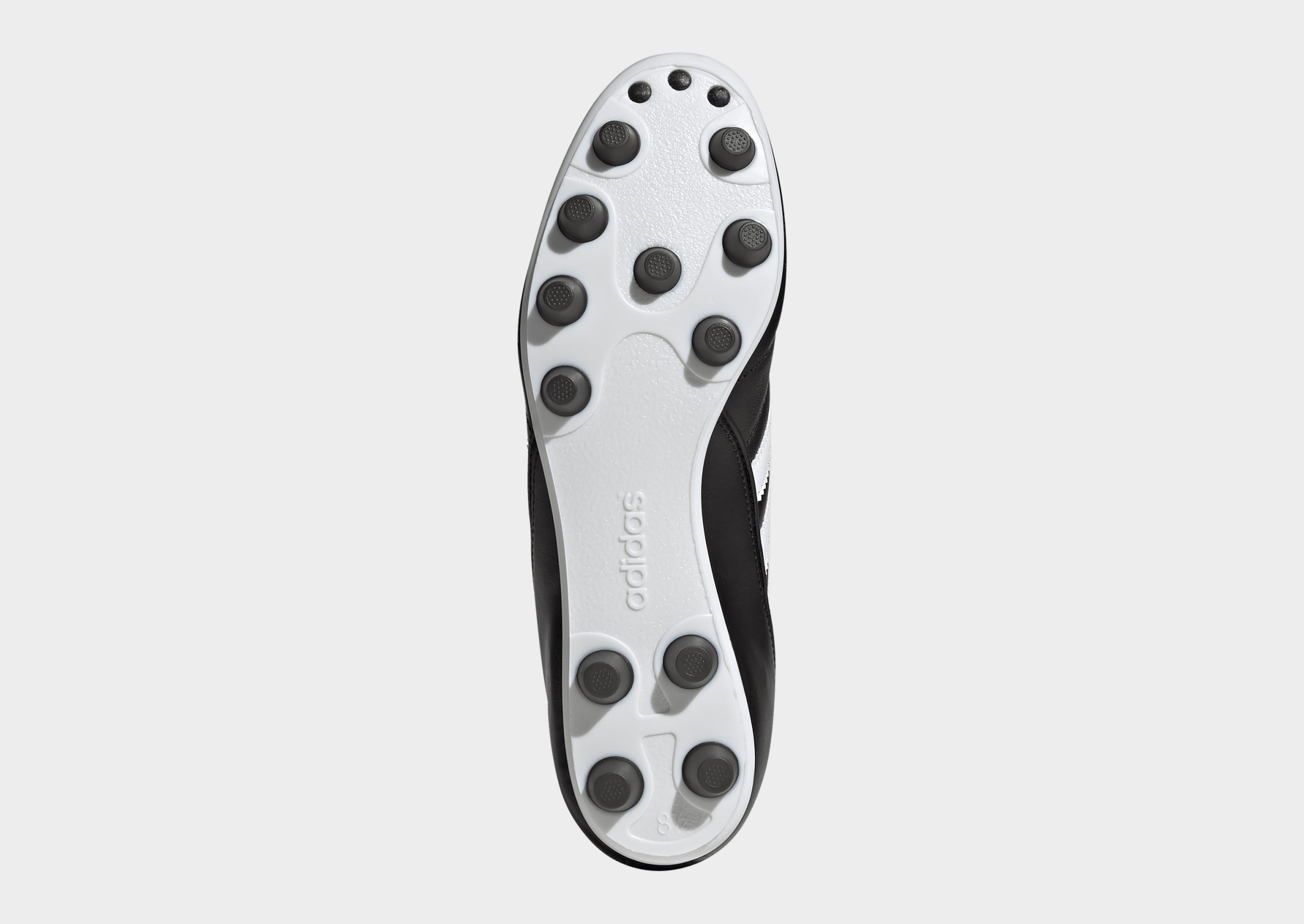 adidas Kaiser Liga 2 Firm Ground Fußballschuh