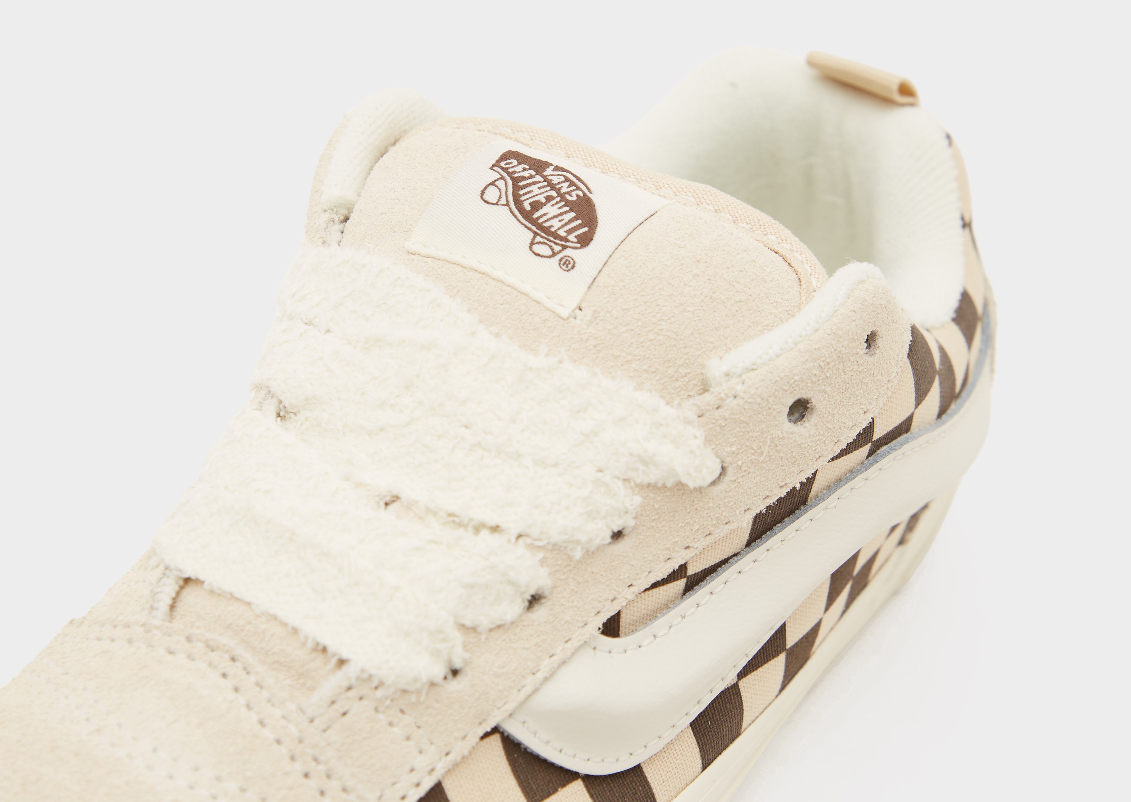 Vans Knu Skool Damen