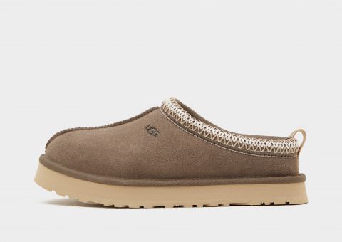 UGG Tazz Kinder