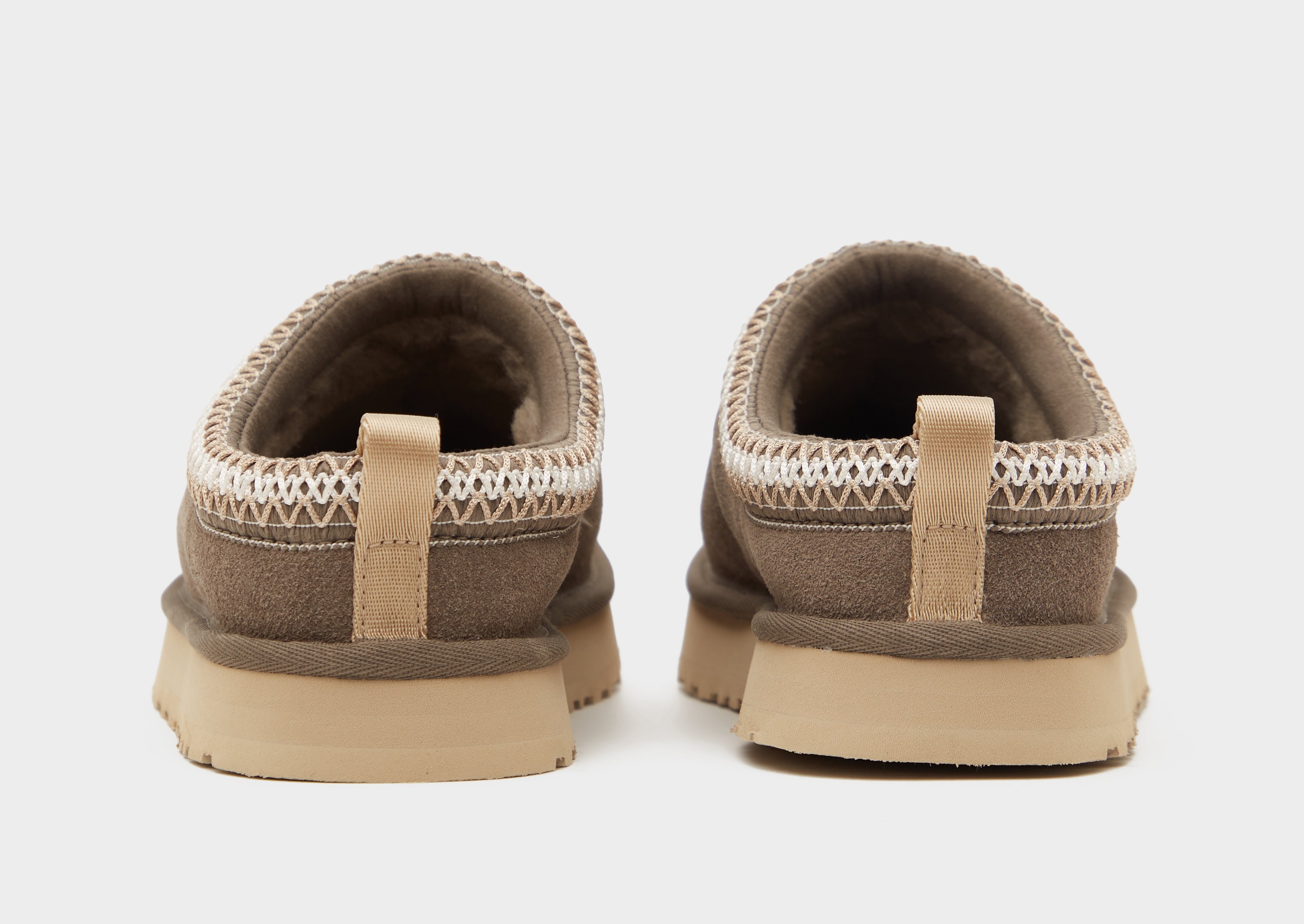 UGG Tazz Kinder