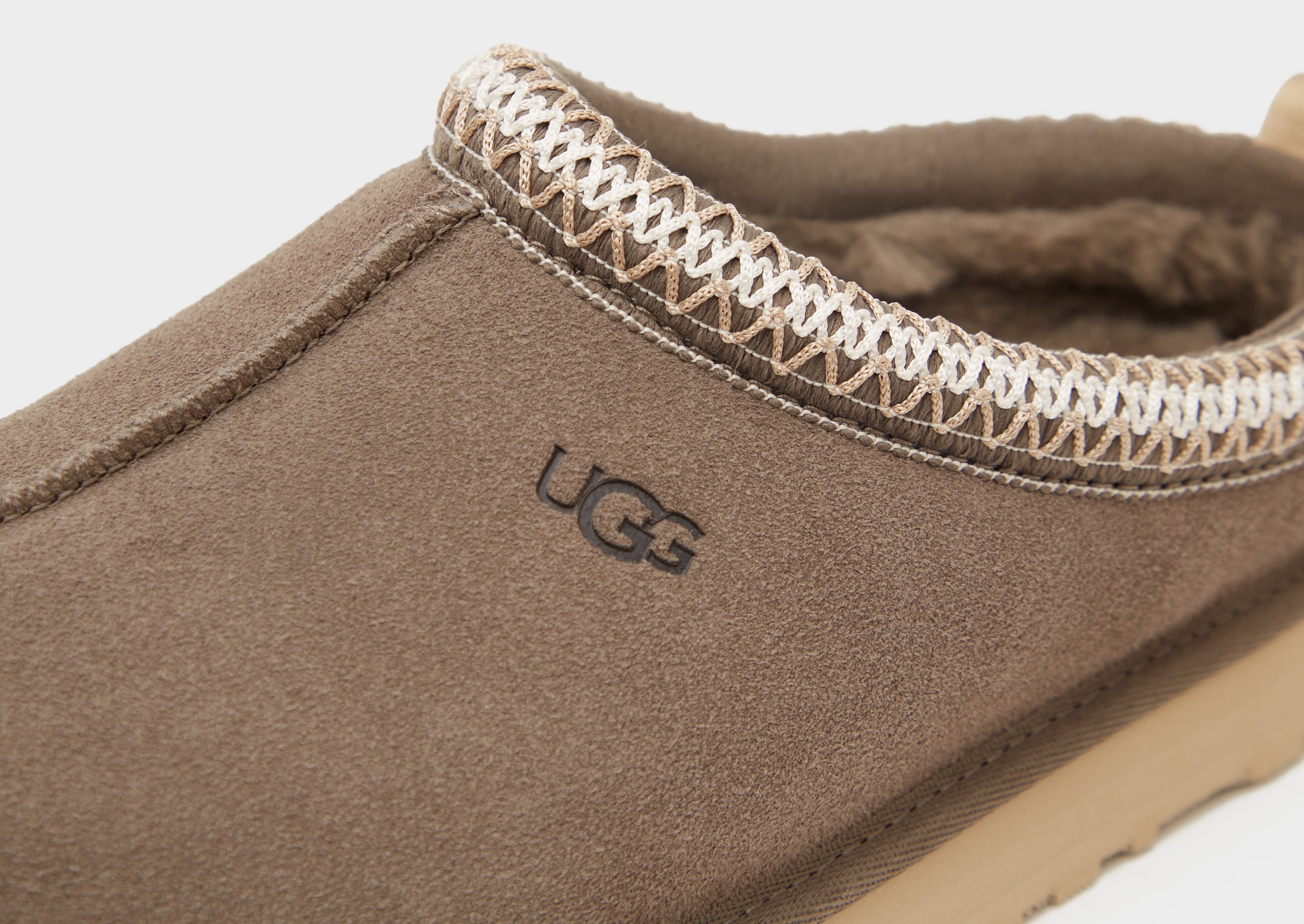 UGG Tazz Kinder