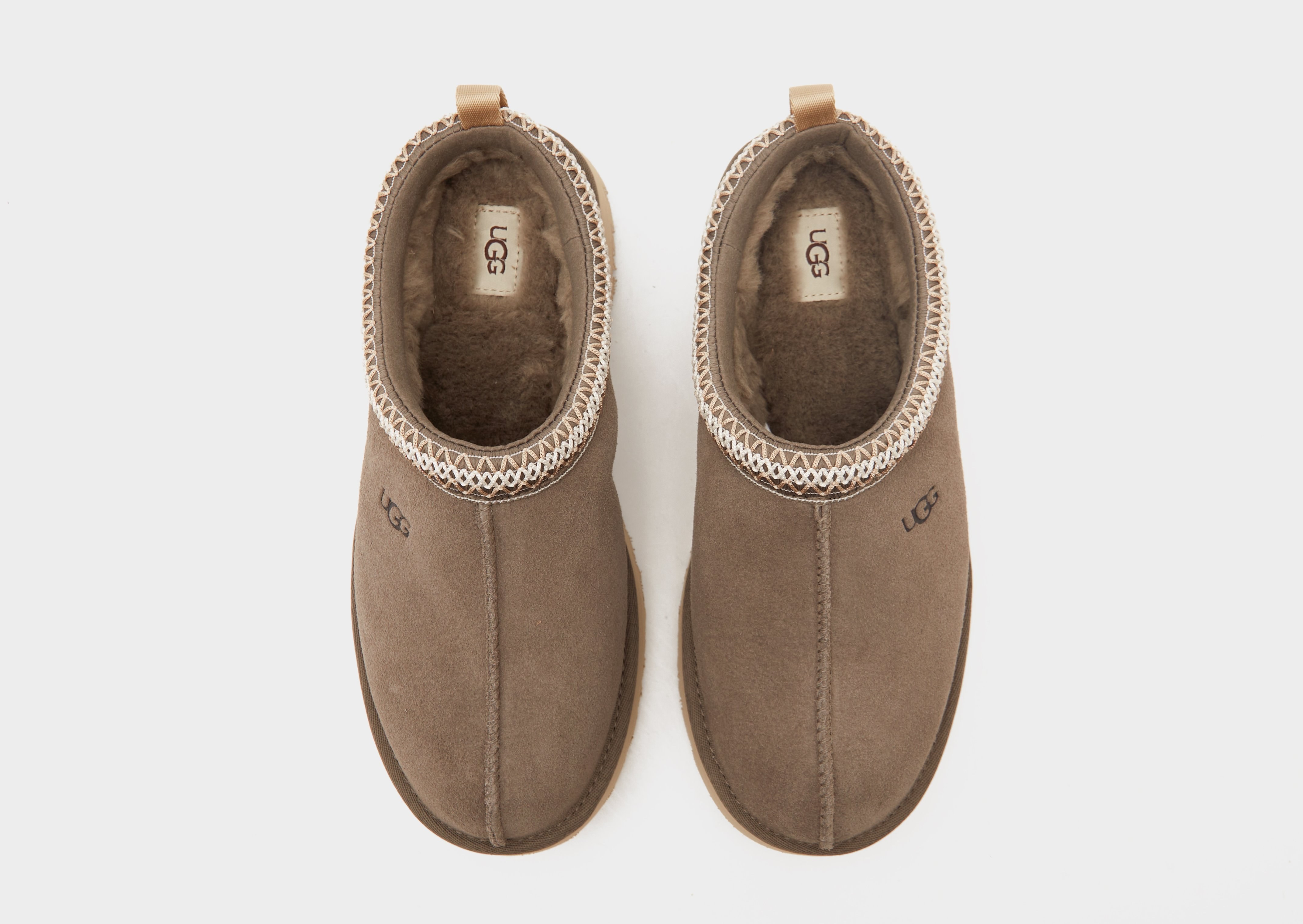 UGG Tazz Kinder