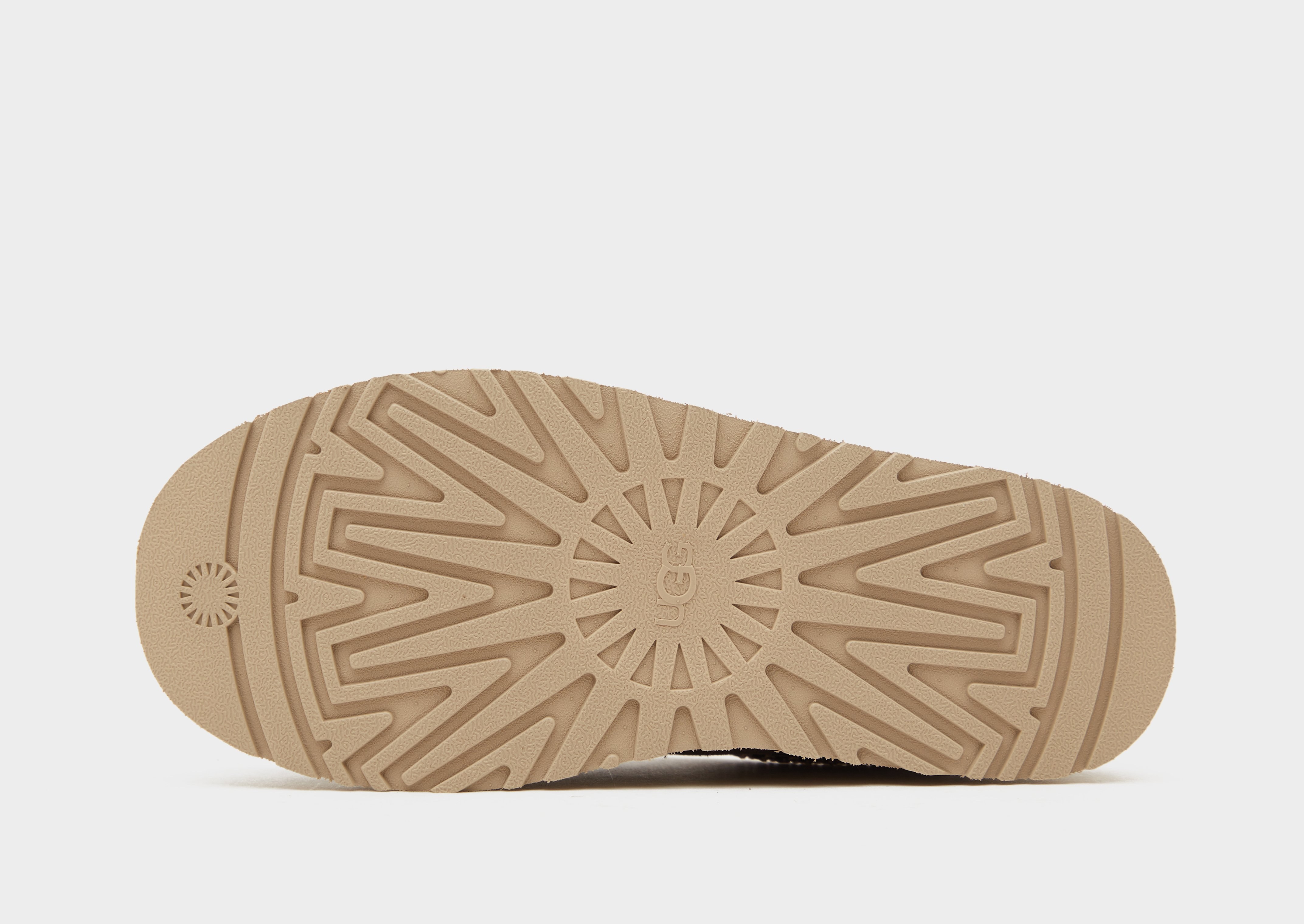 UGG Tazz Kinder