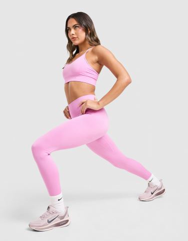 Nike Training Pro Seamless Leggings