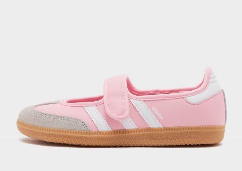 adidas Originals Samba Jane Junior