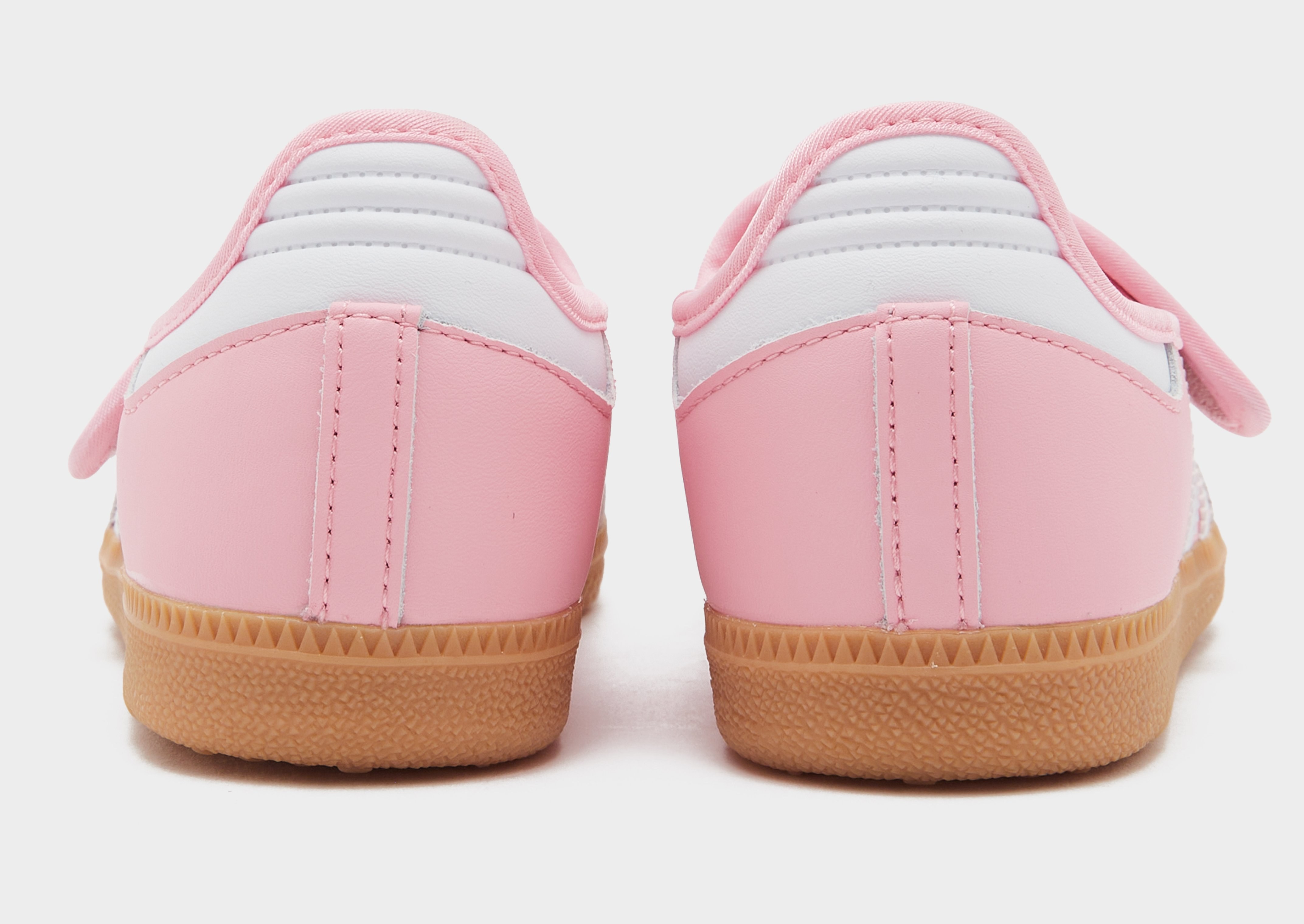 adidas Originals Samba Jane Junior