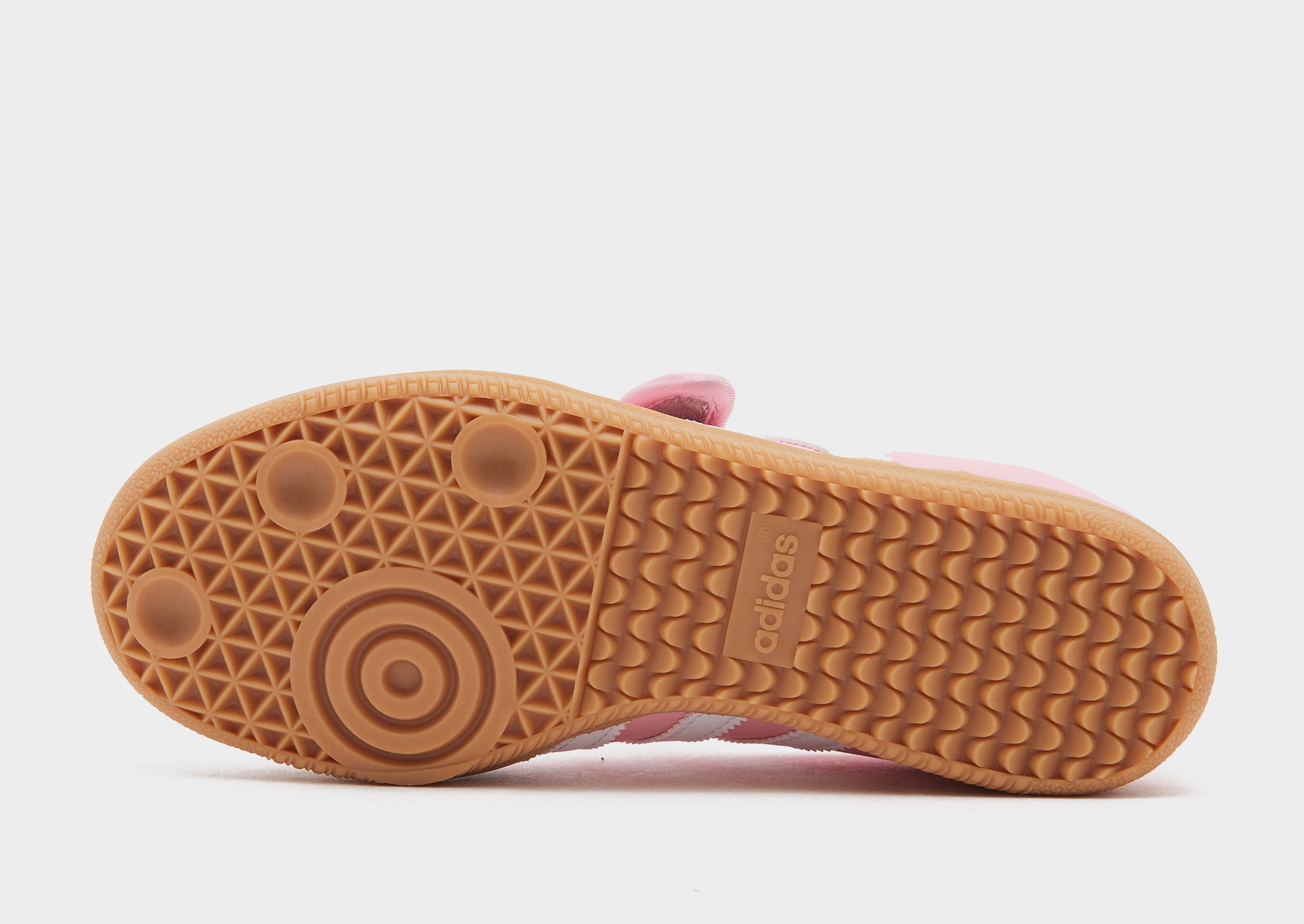 adidas Originals Samba Jane Junior