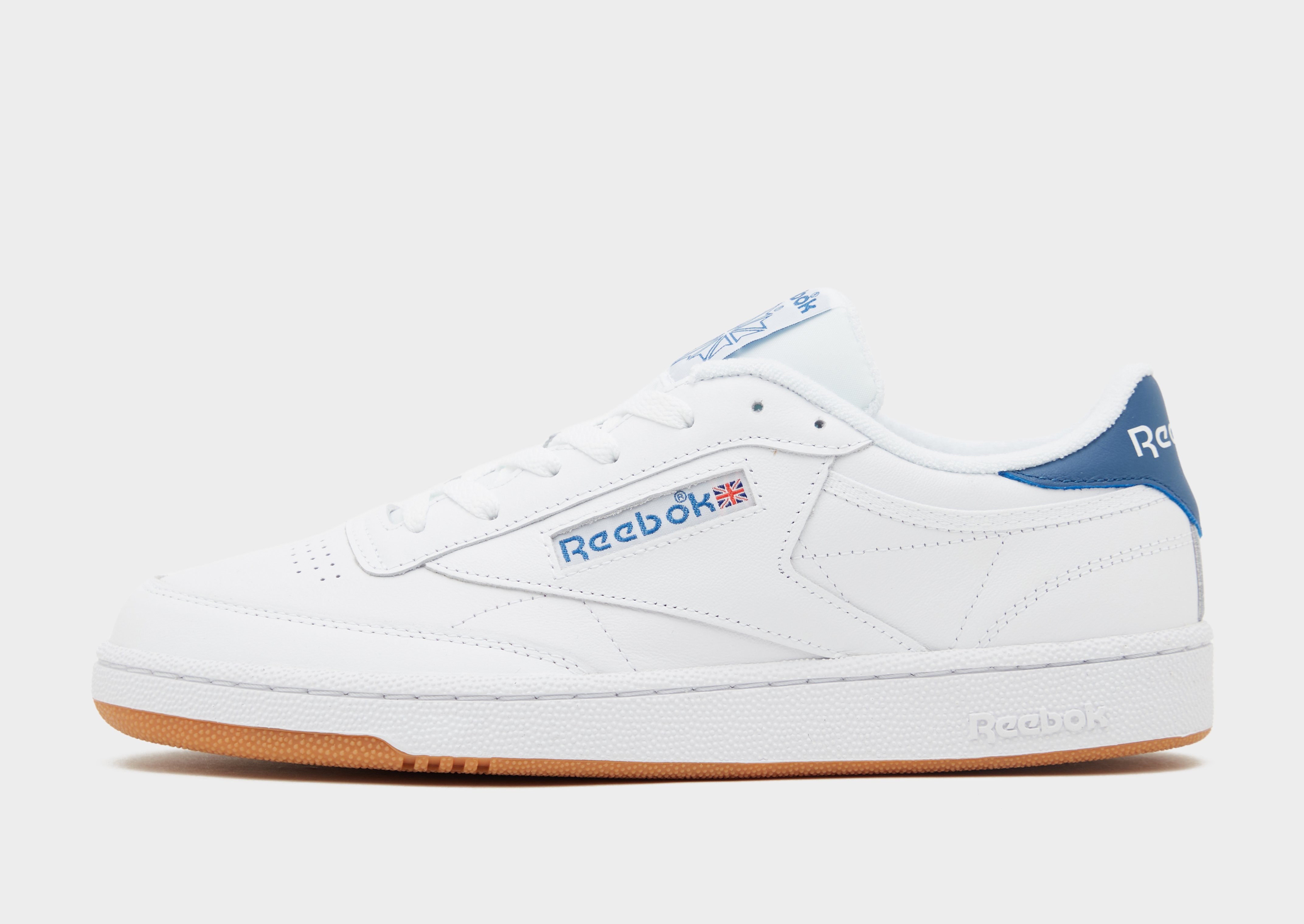 Reebok Club C
