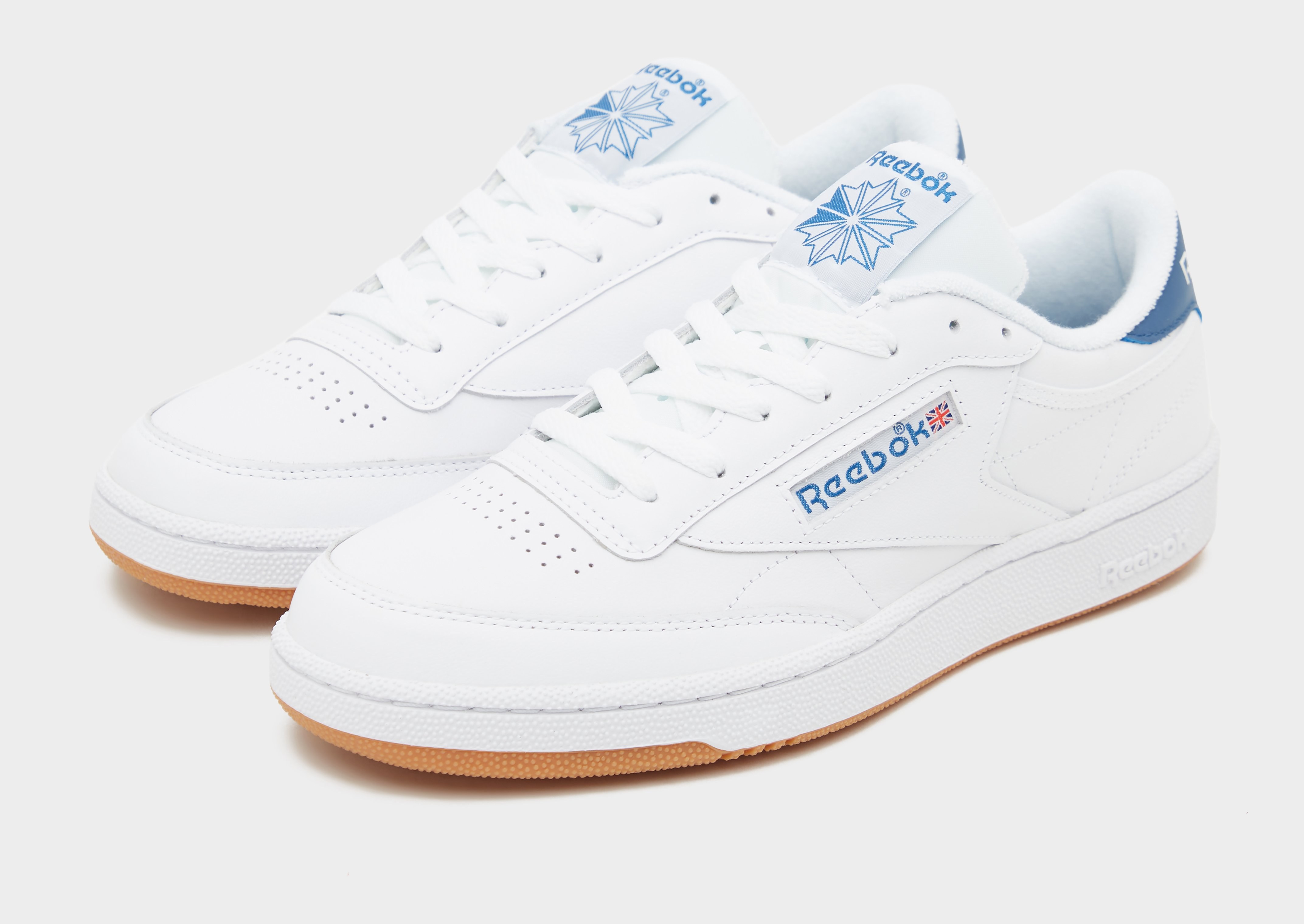 Reebok Club C