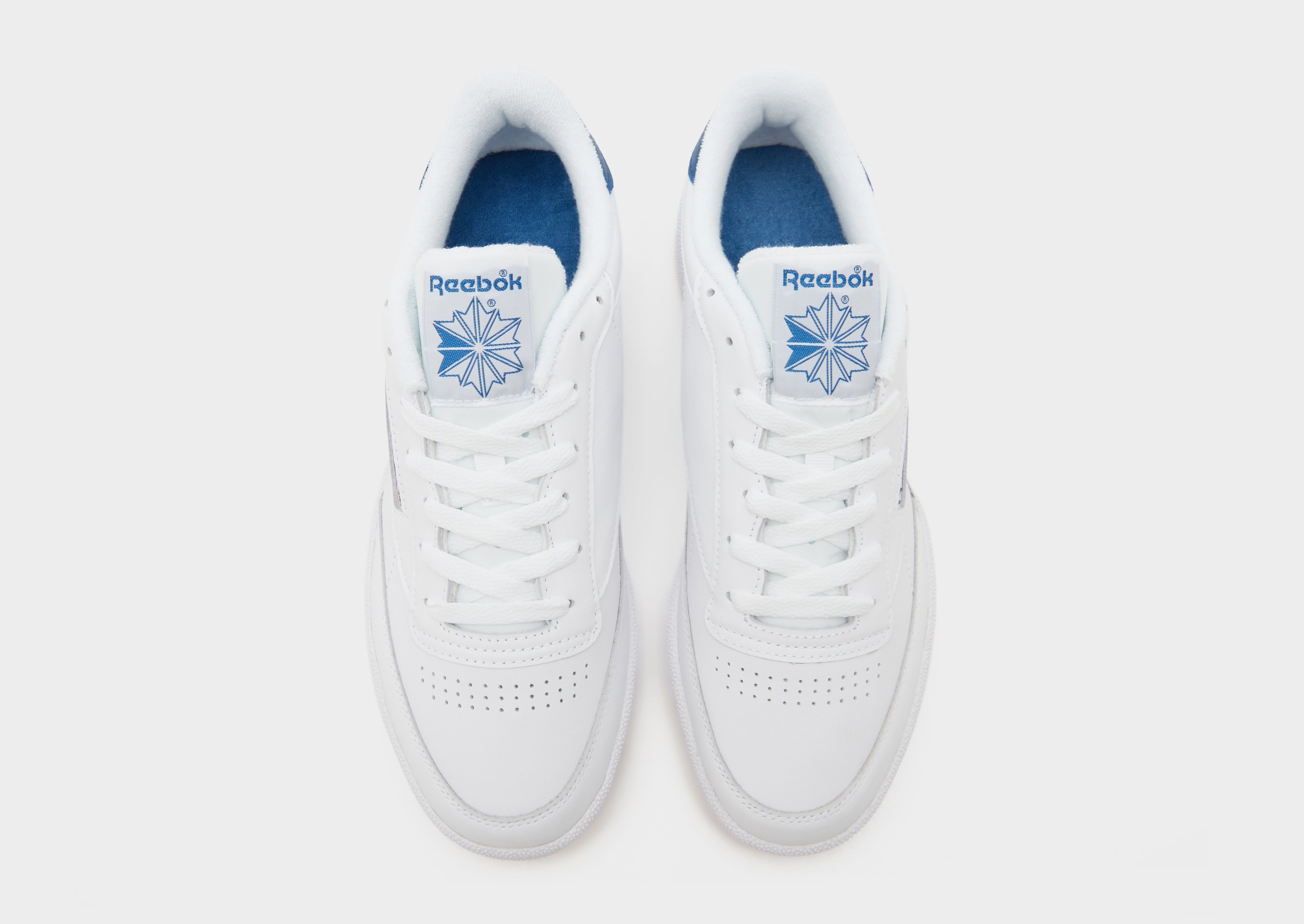 Reebok Club C