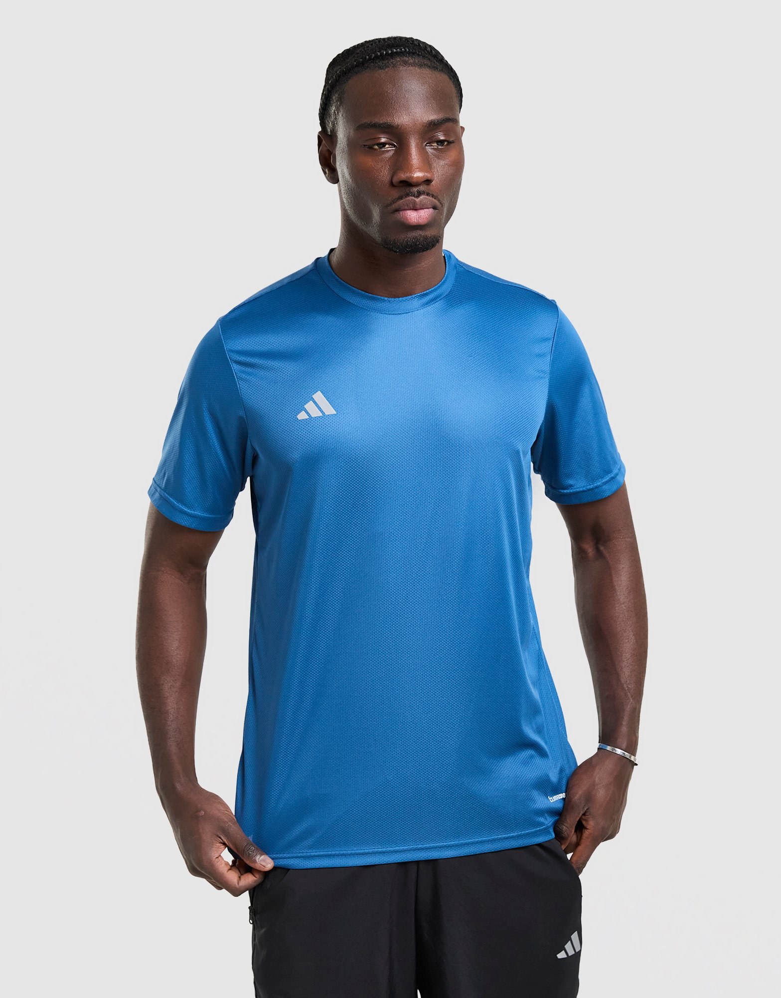 adidas Training Essential T-Shirt