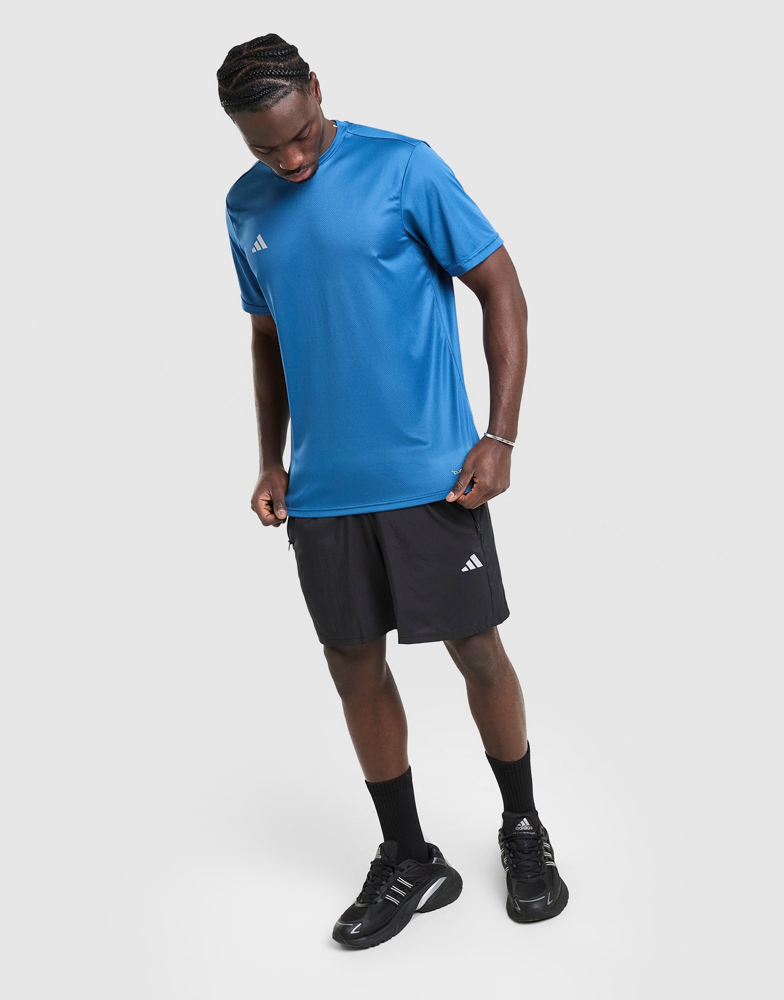 adidas Training Essential T-Shirt