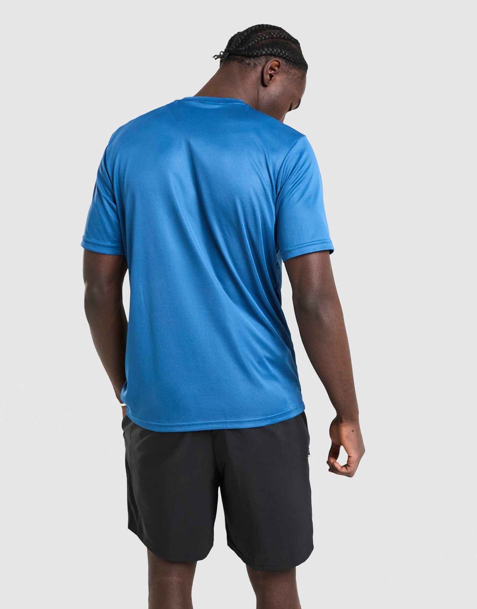 adidas Training Essential T-Shirt