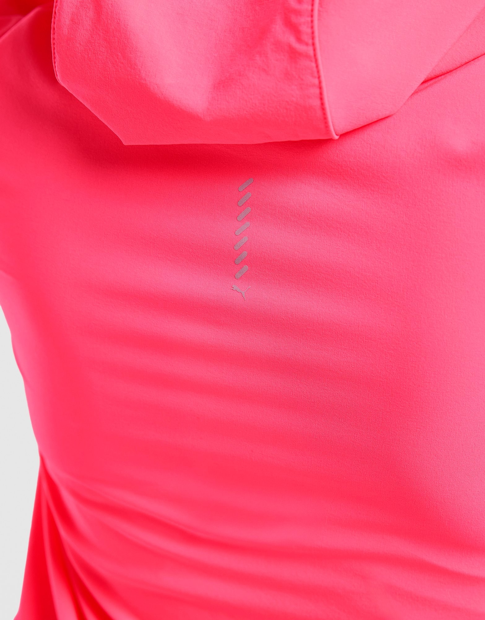 PUMA Running Velocity Jacket