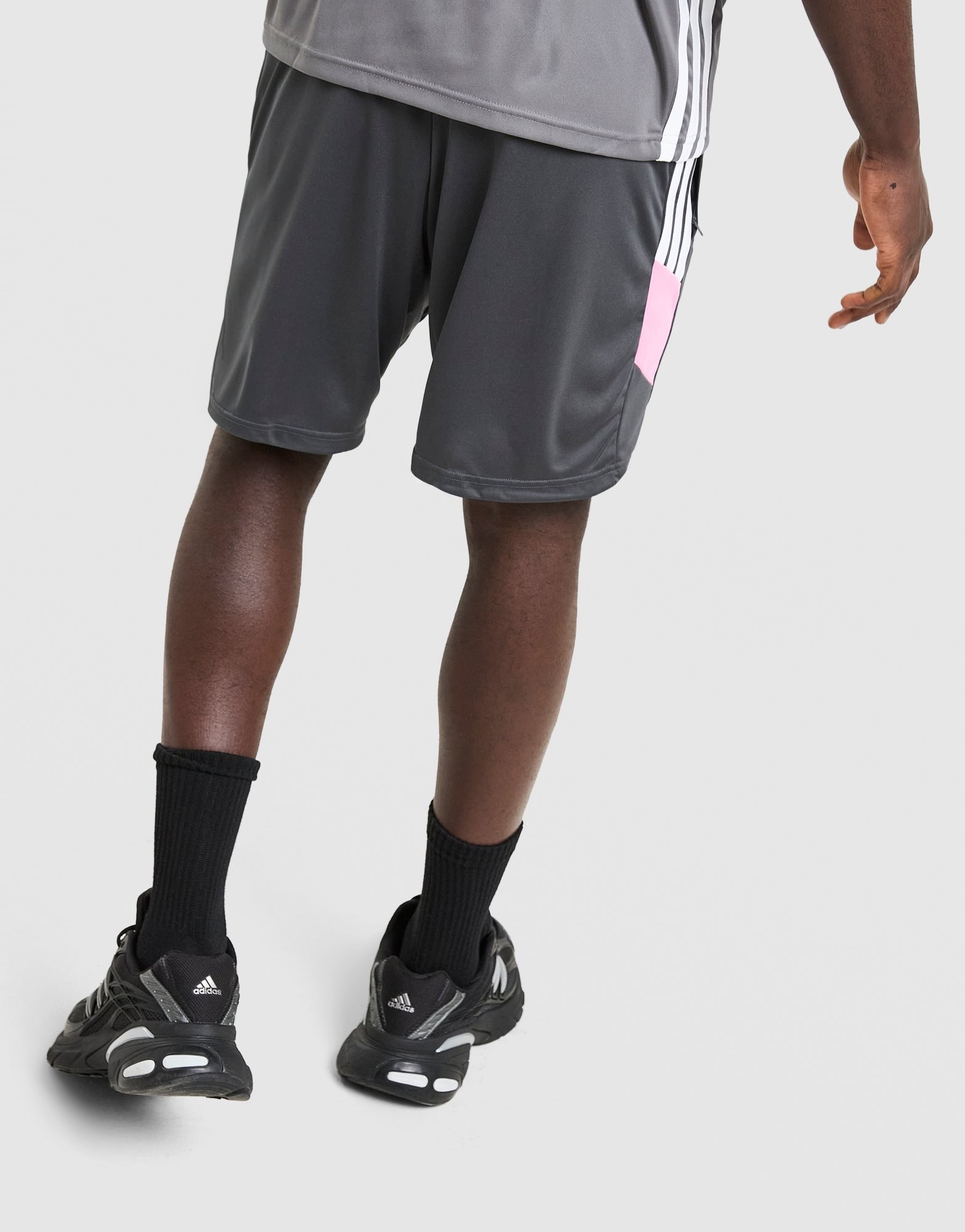 adidas Tiro 26 Shorts