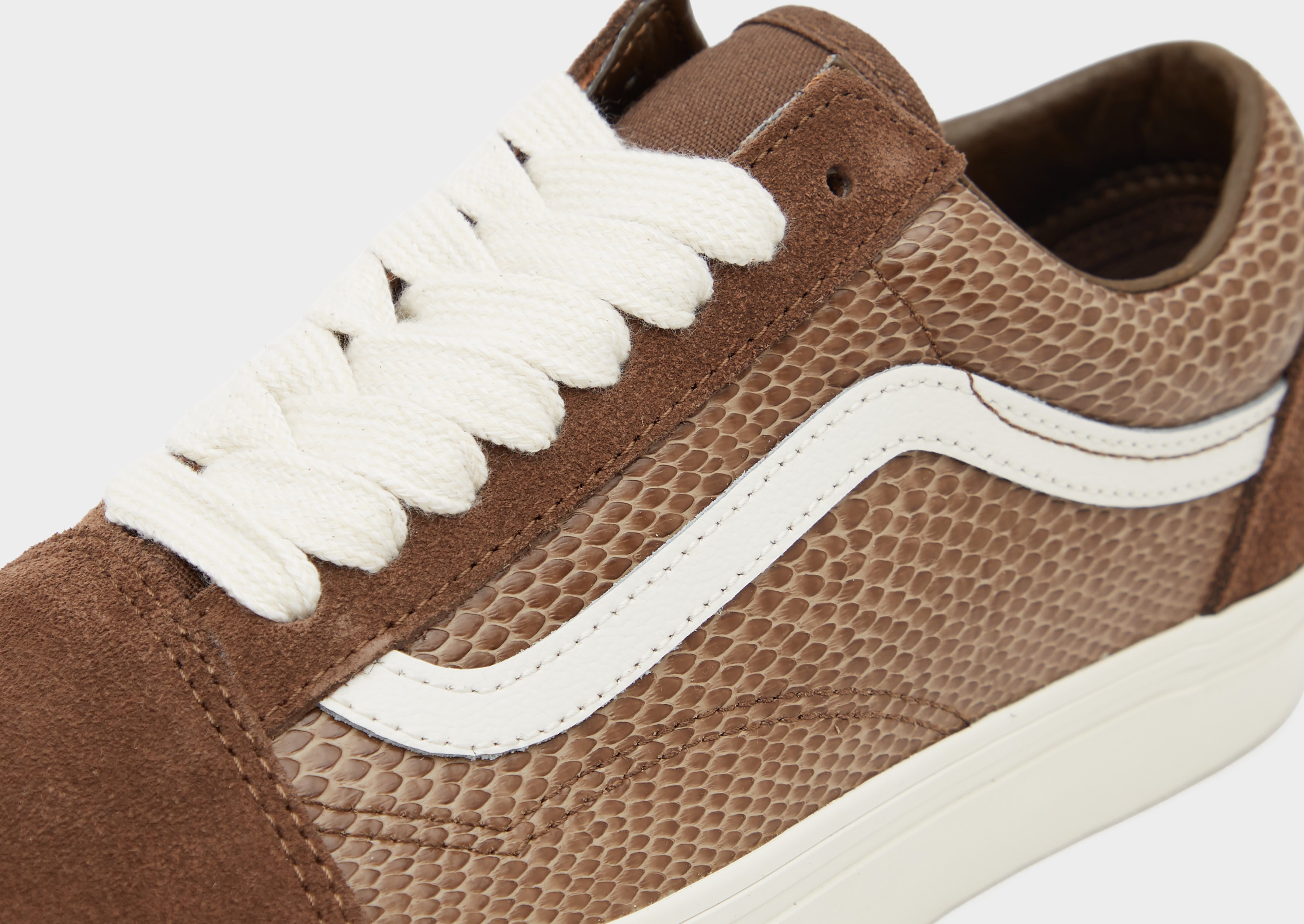 Vans Old Skool Damen