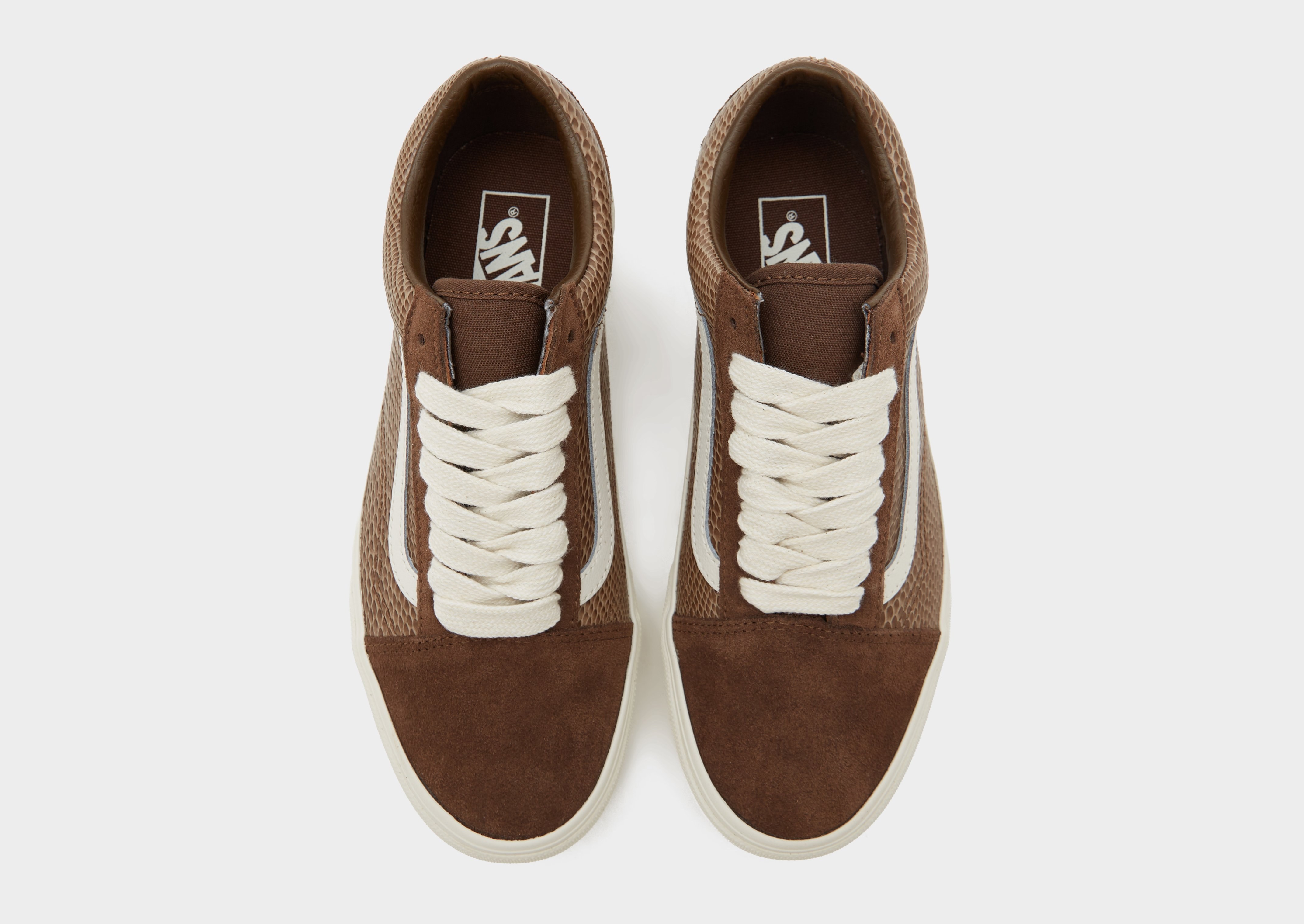 Vans Old Skool Damen