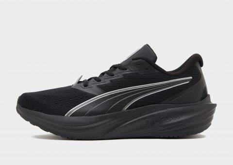 PUMA Darter Tech