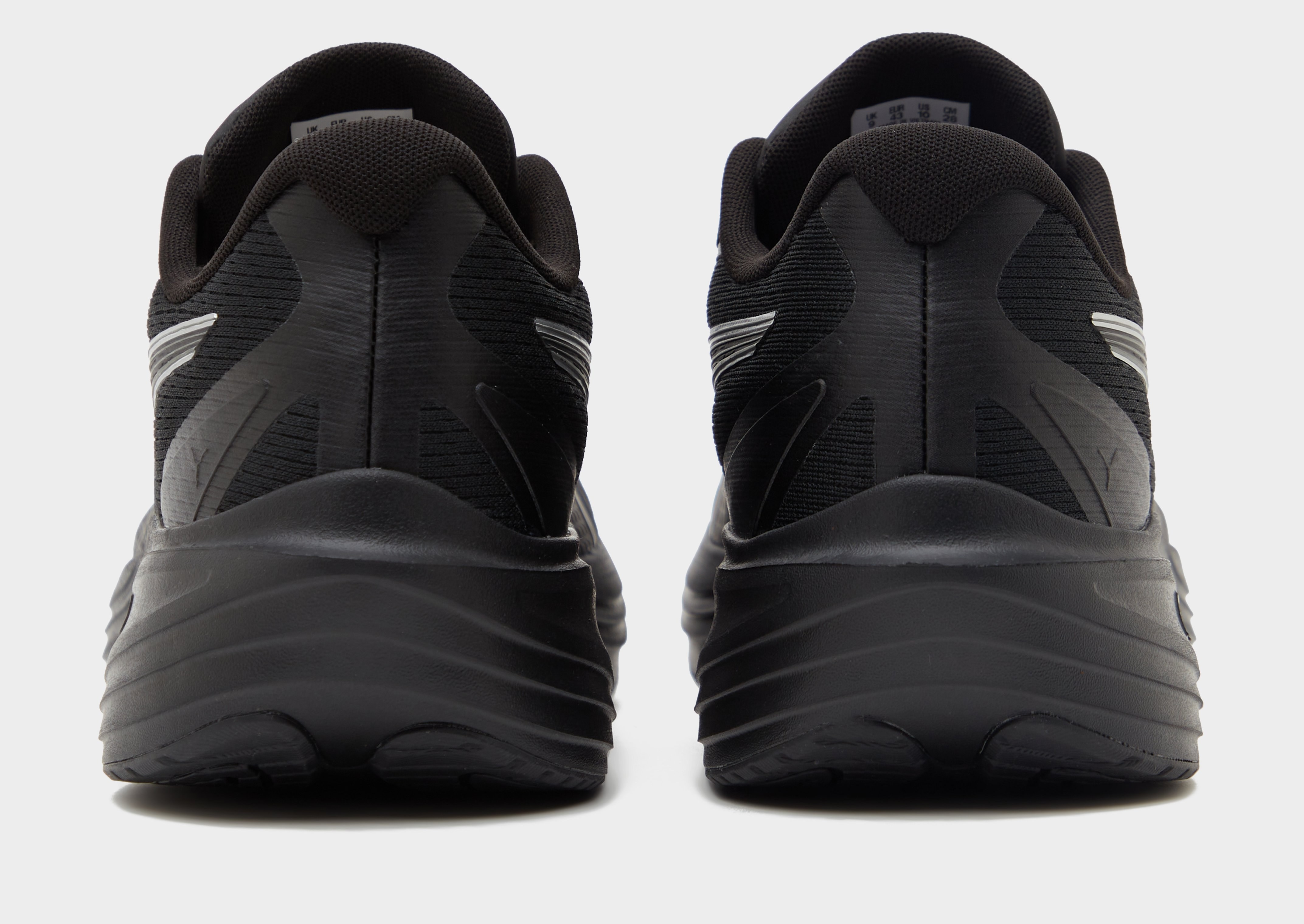 PUMA Darter Tech