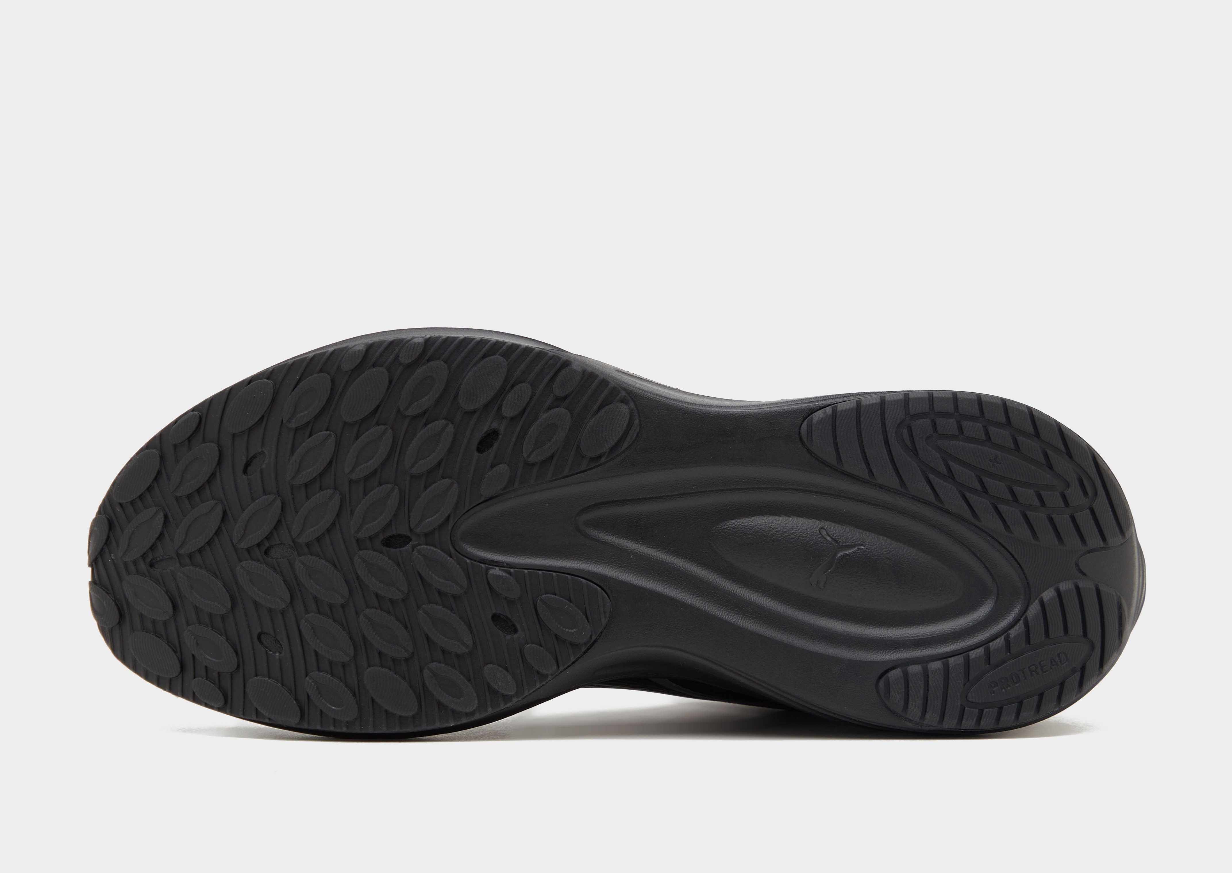 PUMA Darter Tech
