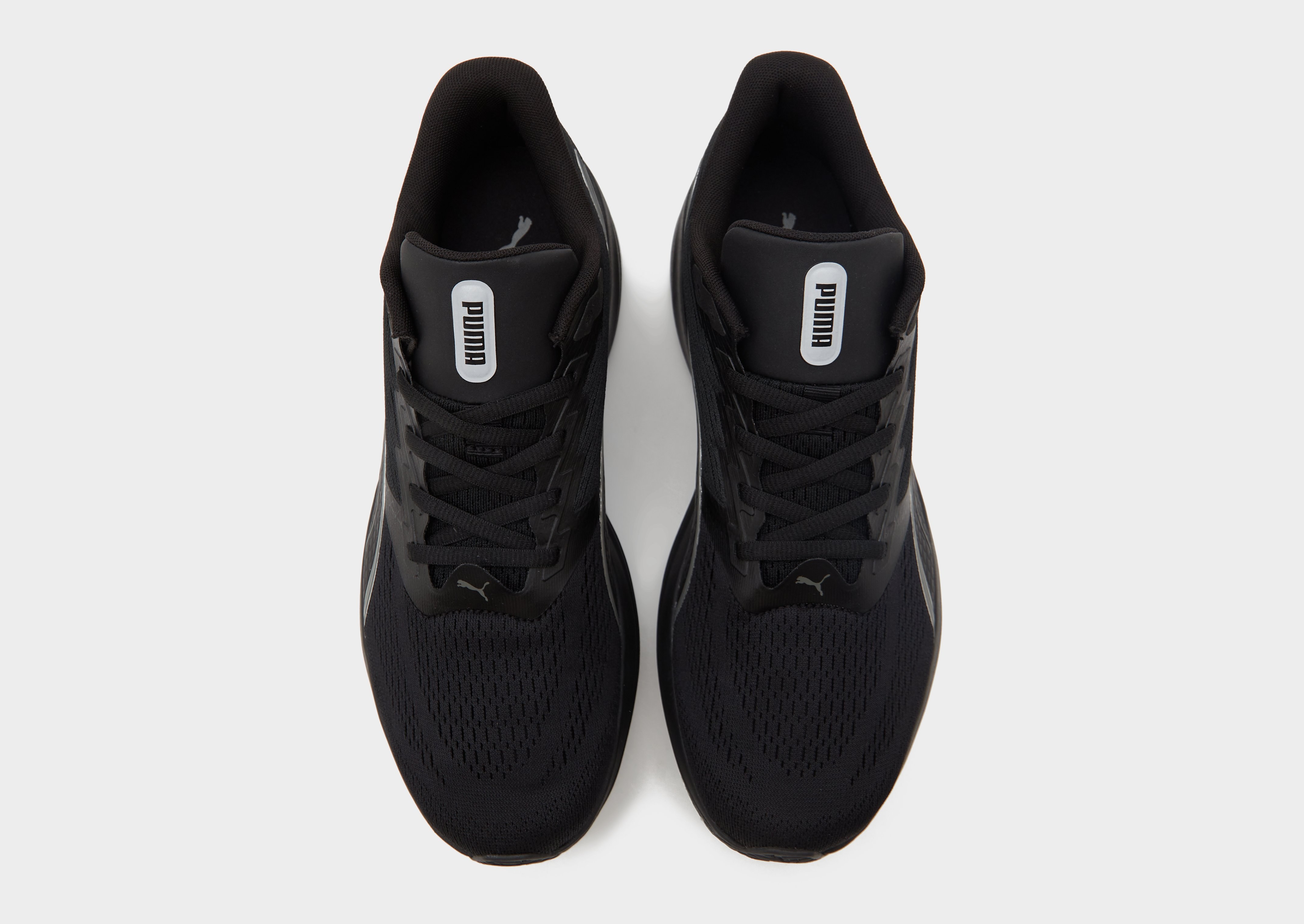 PUMA Darter Tech