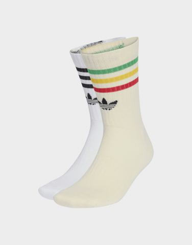 adidas Jamaika X Bob Marley Socken