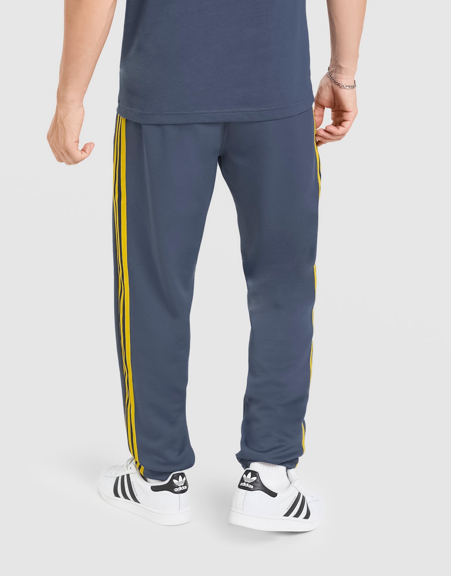 adidas Originals Arsenal FC OG Track Pants