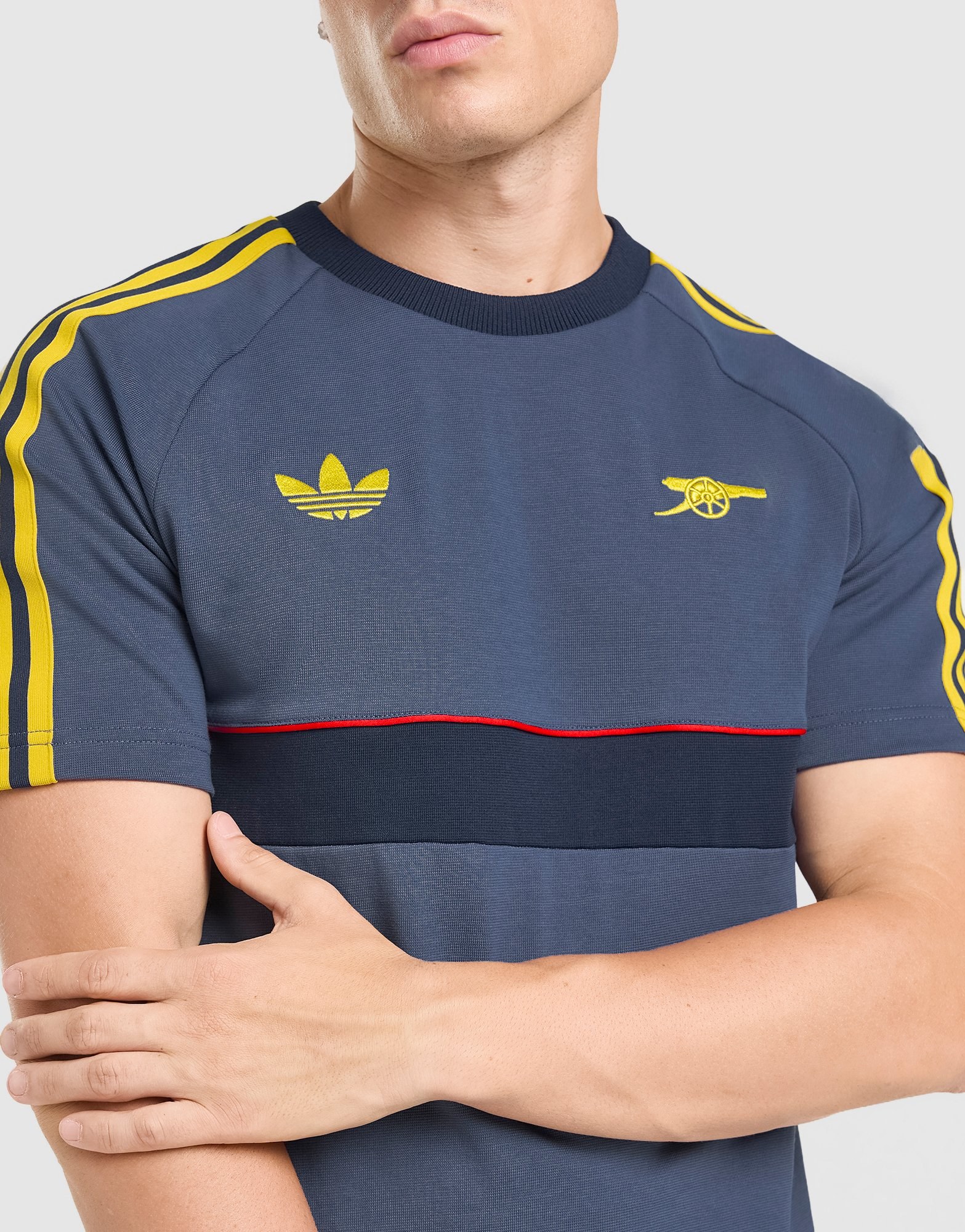 adidas Originals Arsenal FC OG T-Shirt