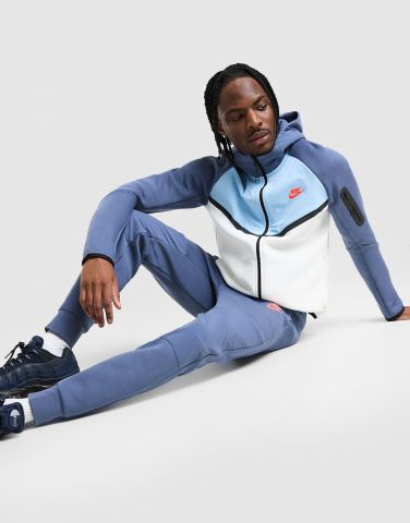 Nike Tech Mix Jogginghose