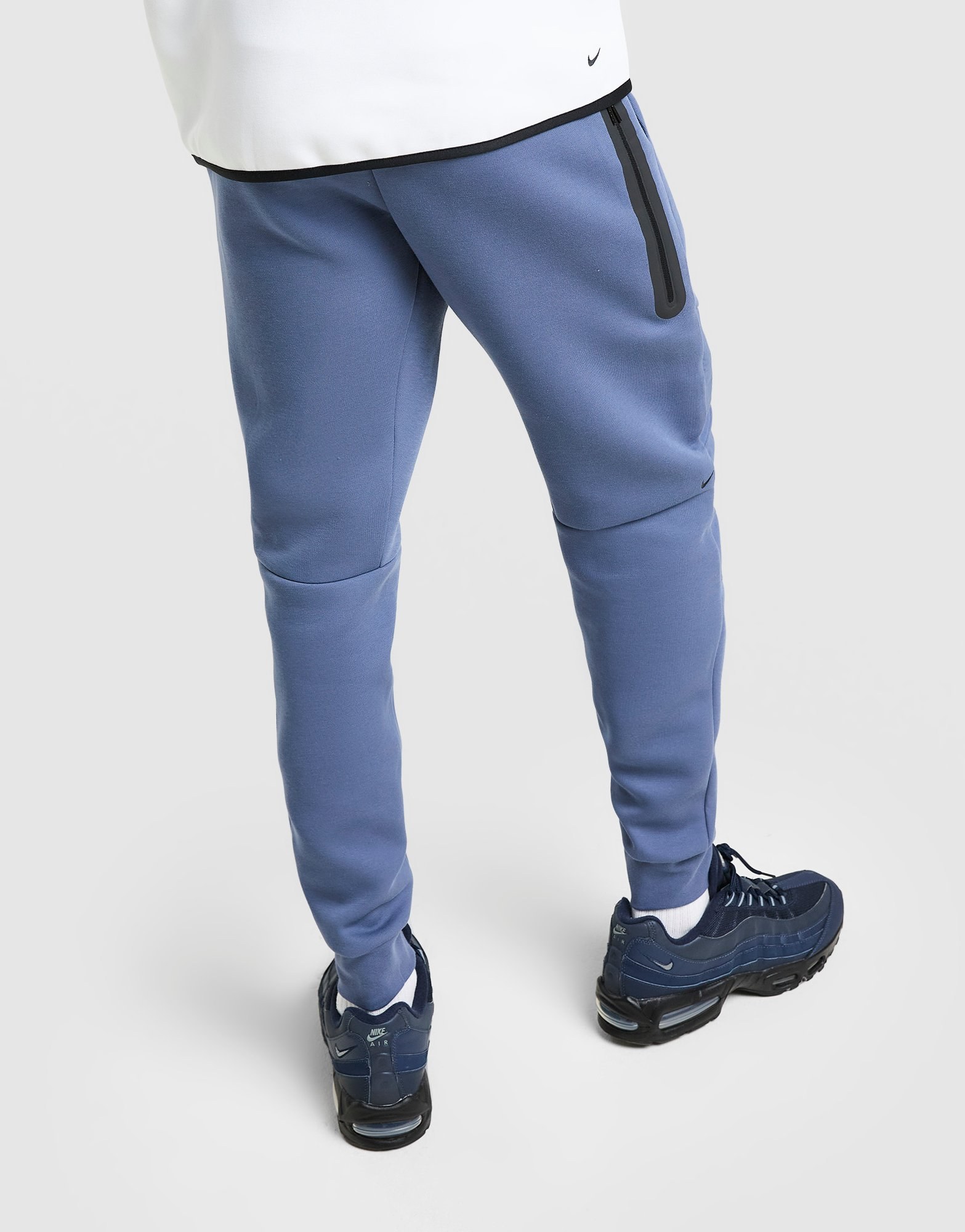 Nike Tech Mix Jogginghose