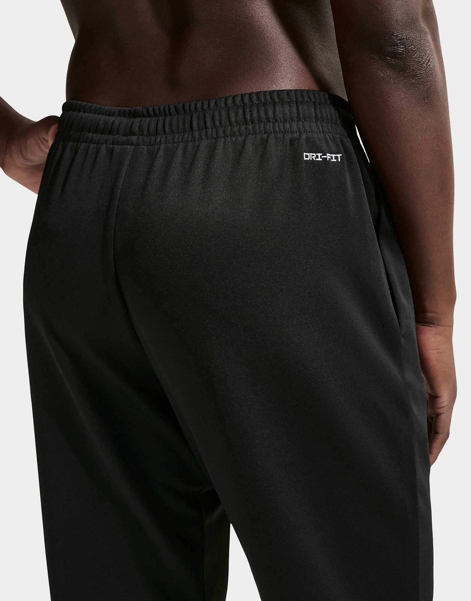 Nike Dri-FIT T-Shirt