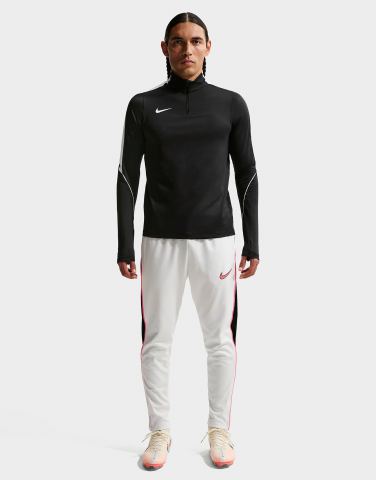 Nike MEN'S DRI-FIT FOOTBALL