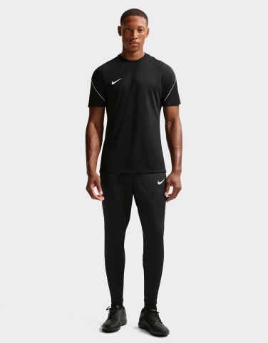 Nike Strike Fußballshirt