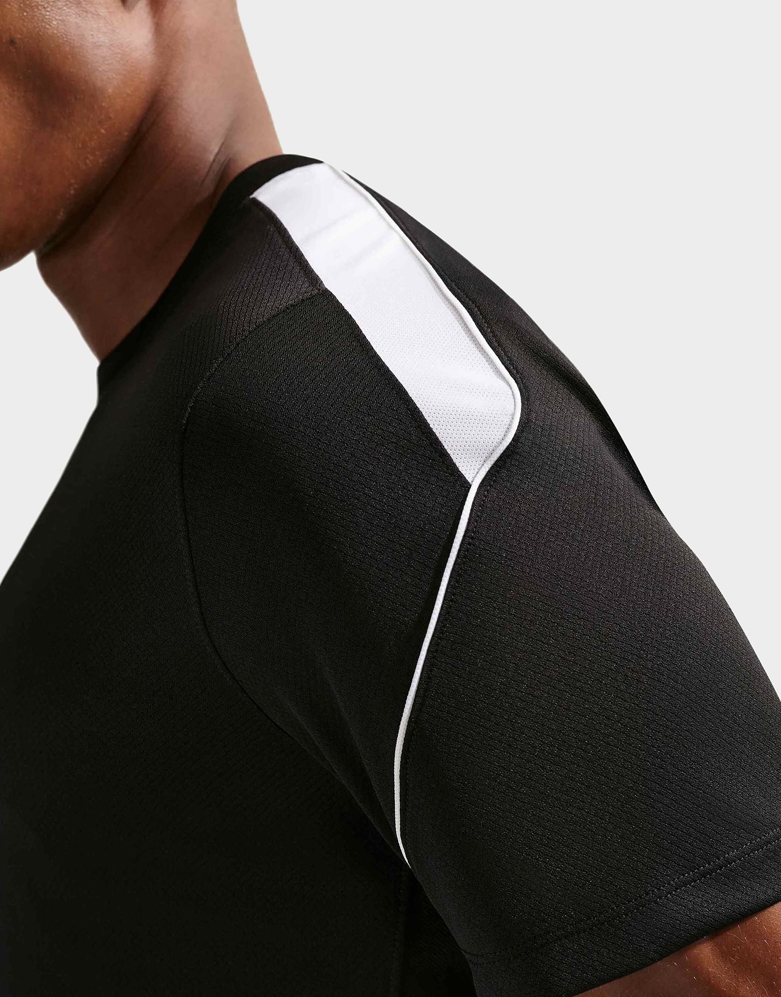 Nike Strike Fußballshirt